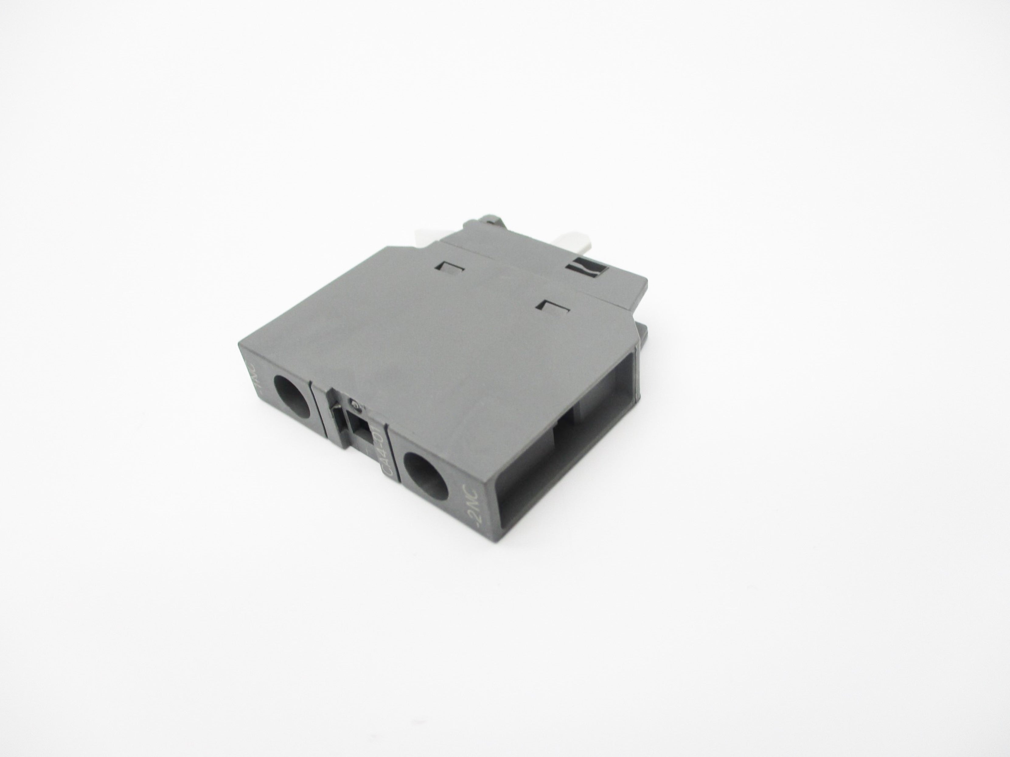 ABB CA4-01 NSNP