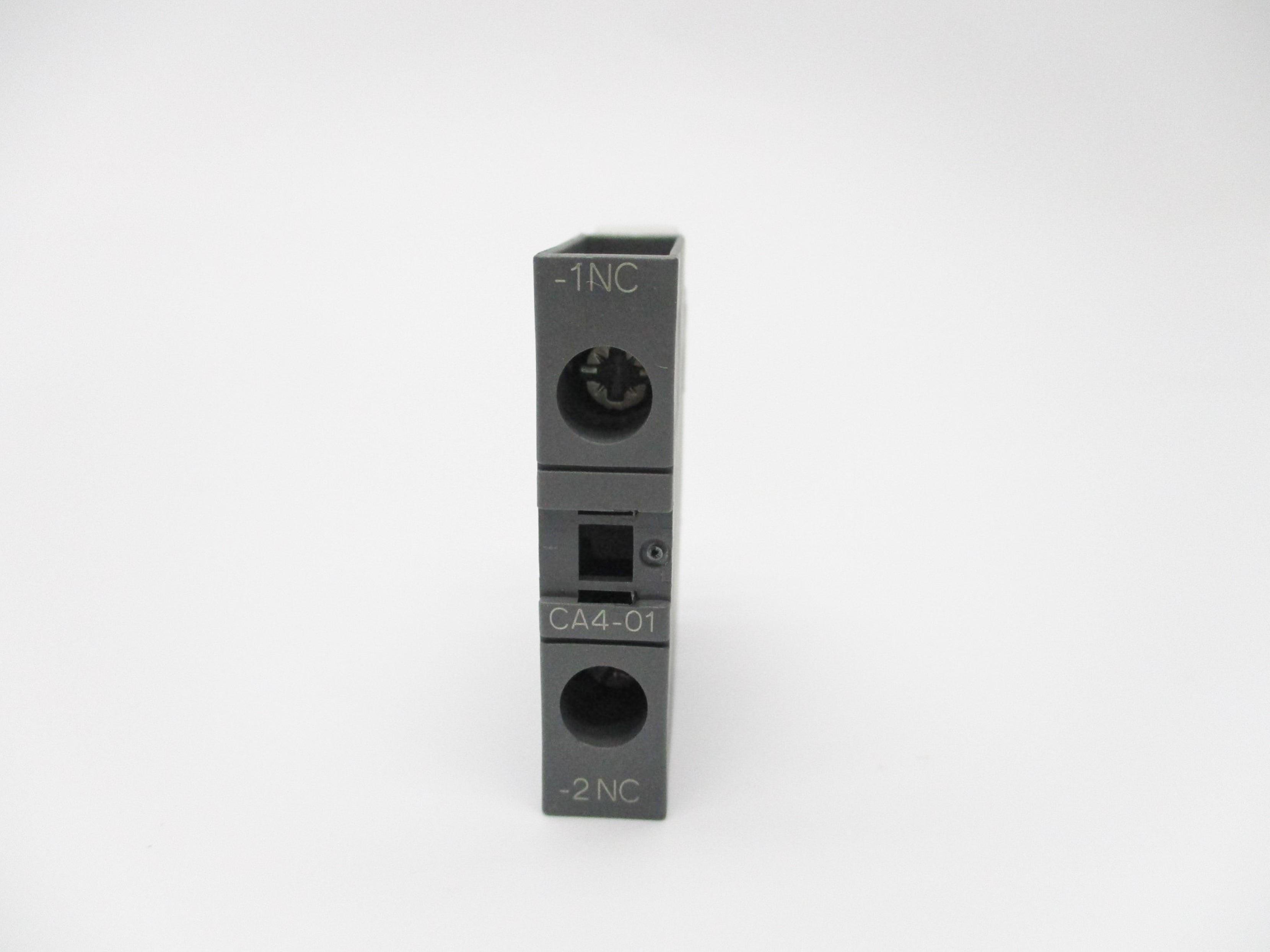 ABB CA4-01 NSNP