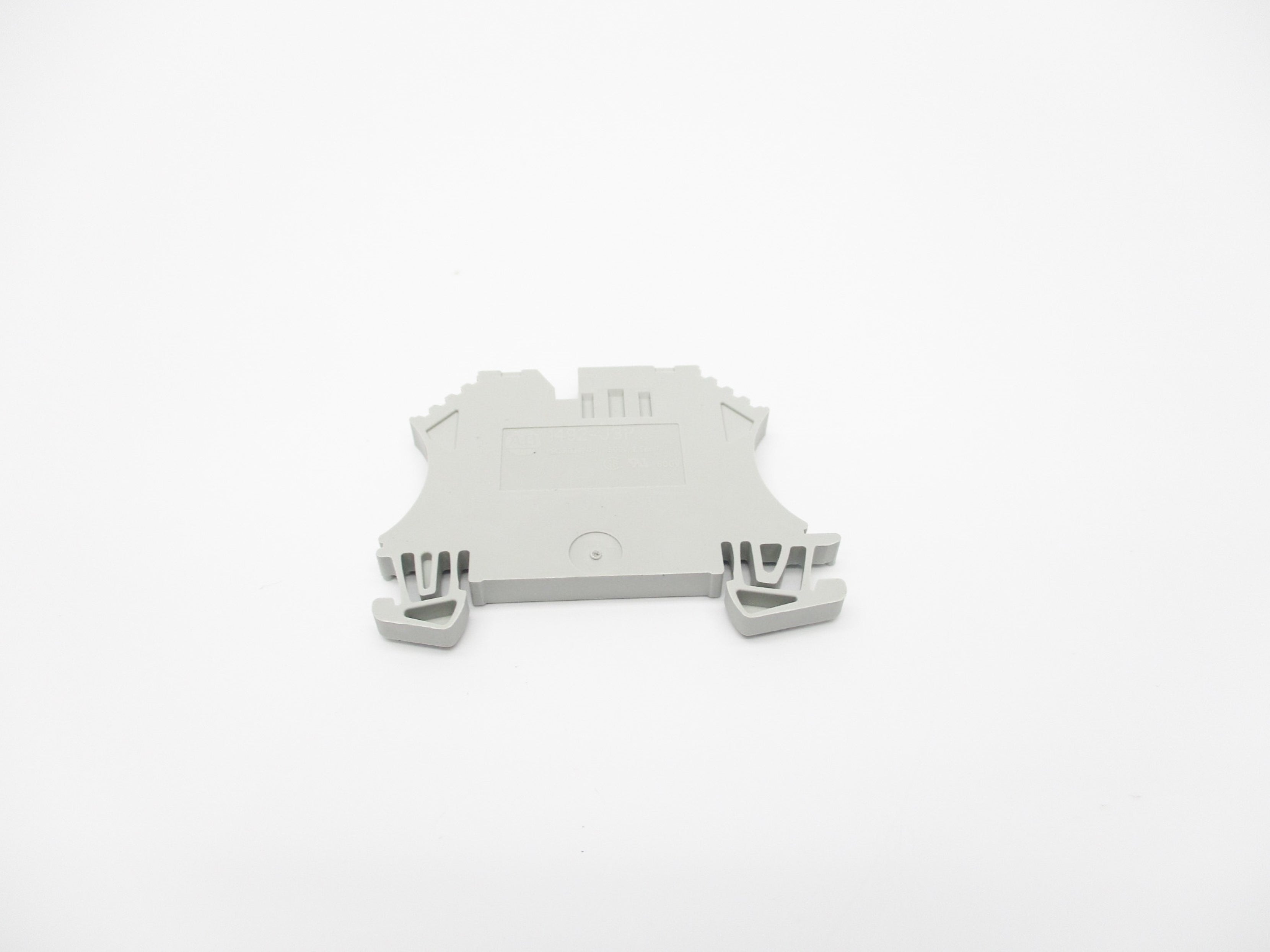 ALLEN BRADLEY 1492-J3P NSNP