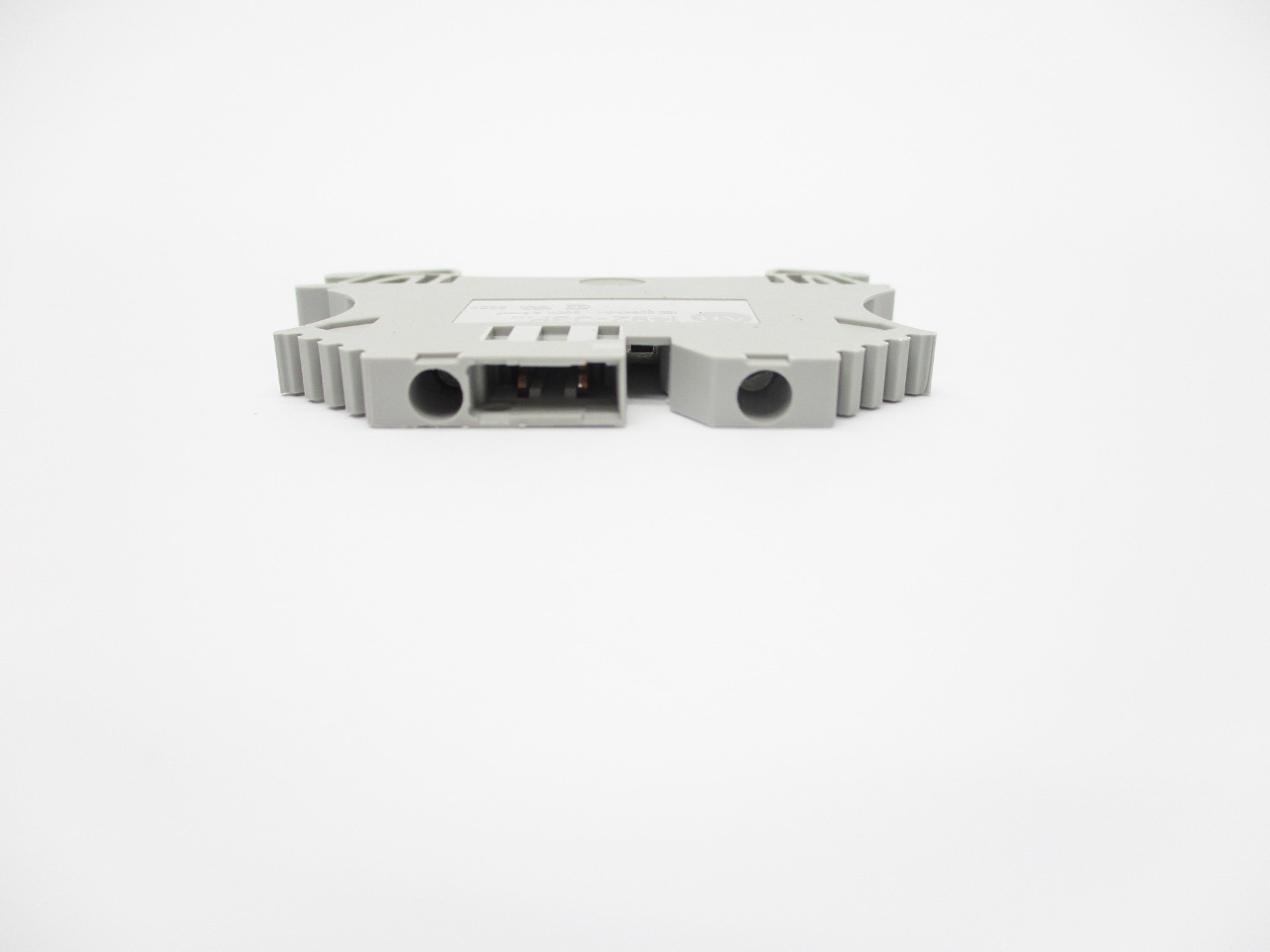 ALLEN BRADLEY 1492-J3P NSNP