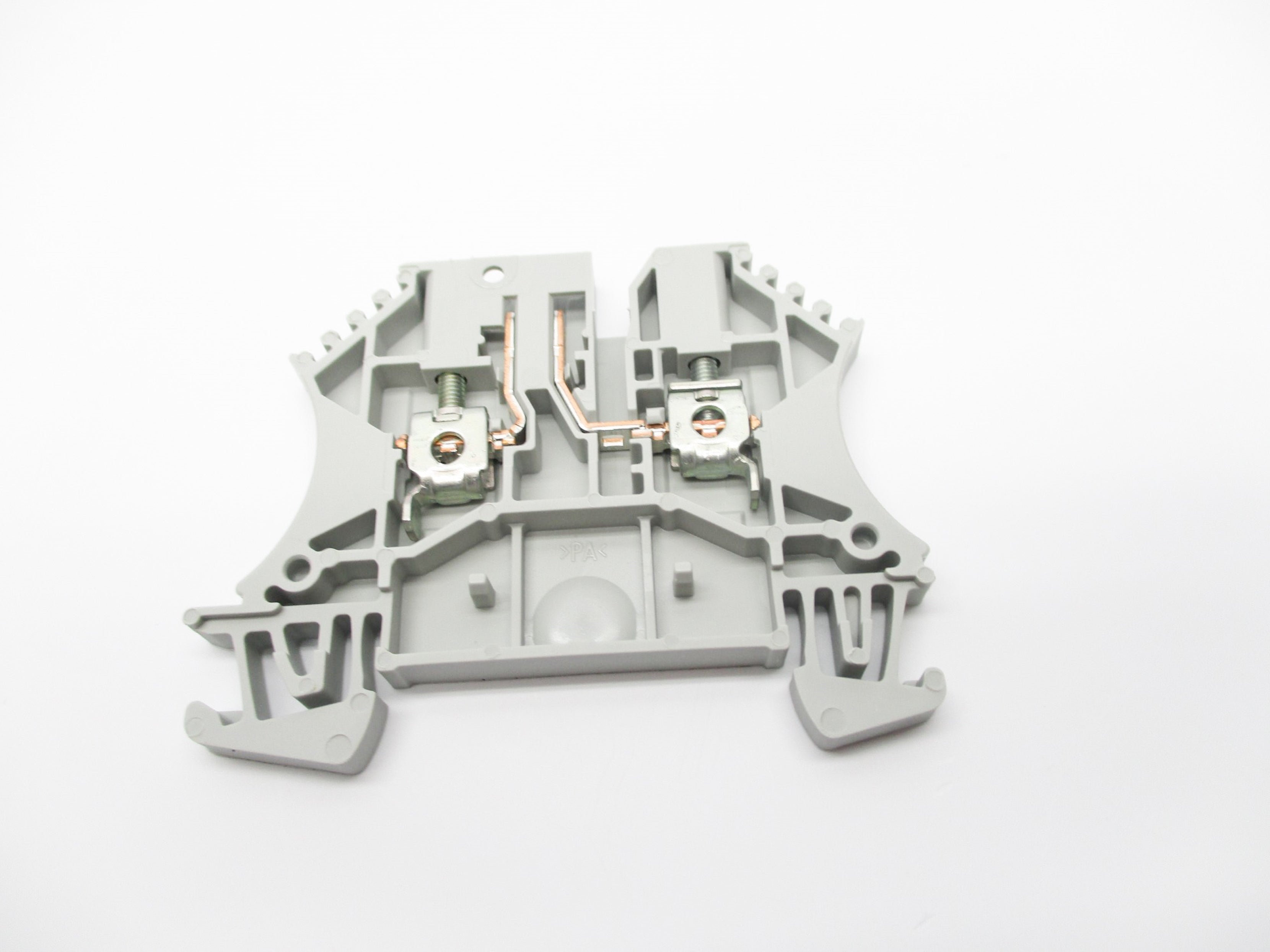 ALLEN BRADLEY 1492-J3P NSNP