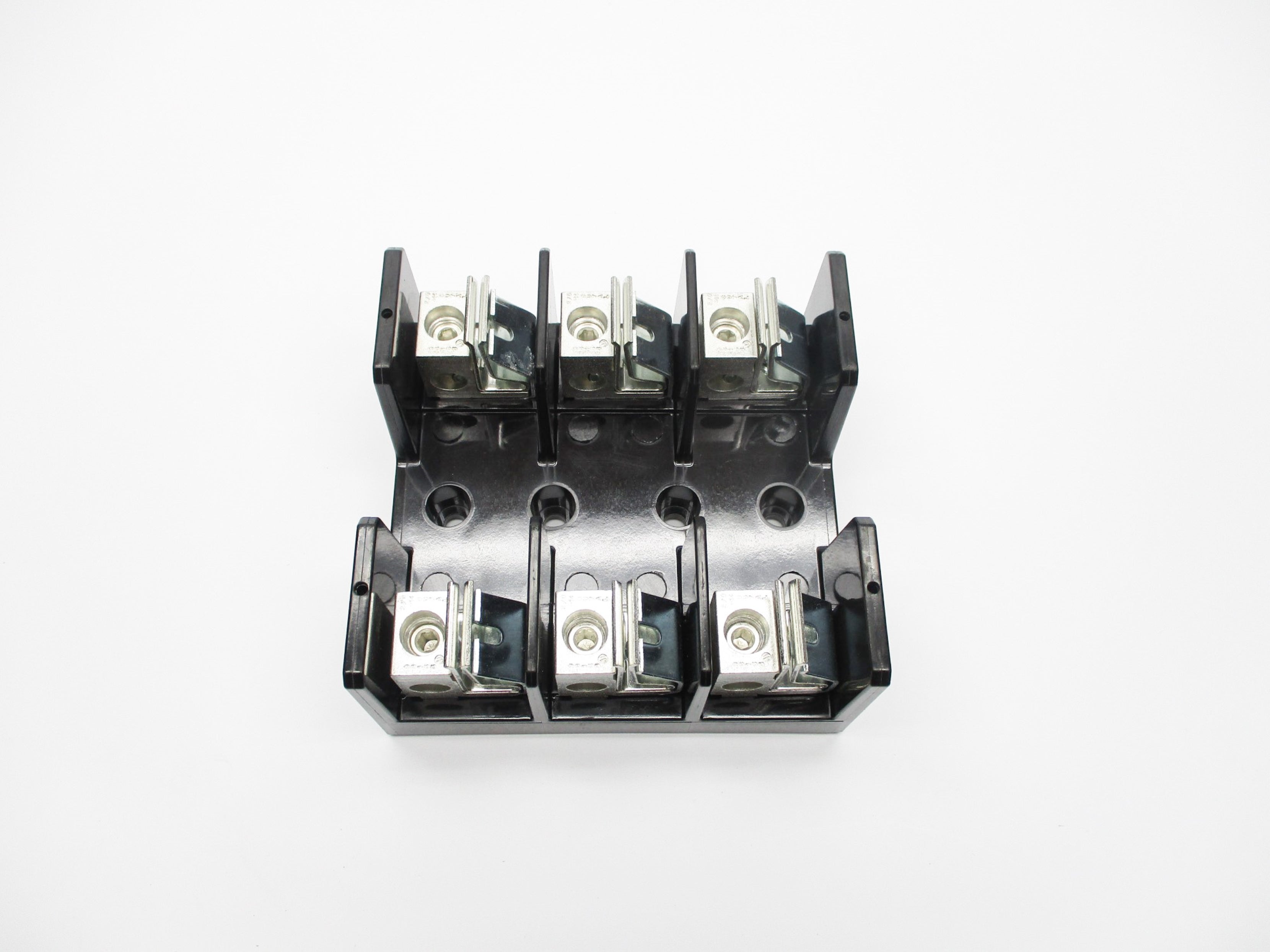 MARATHON R6J100A3B NSNP