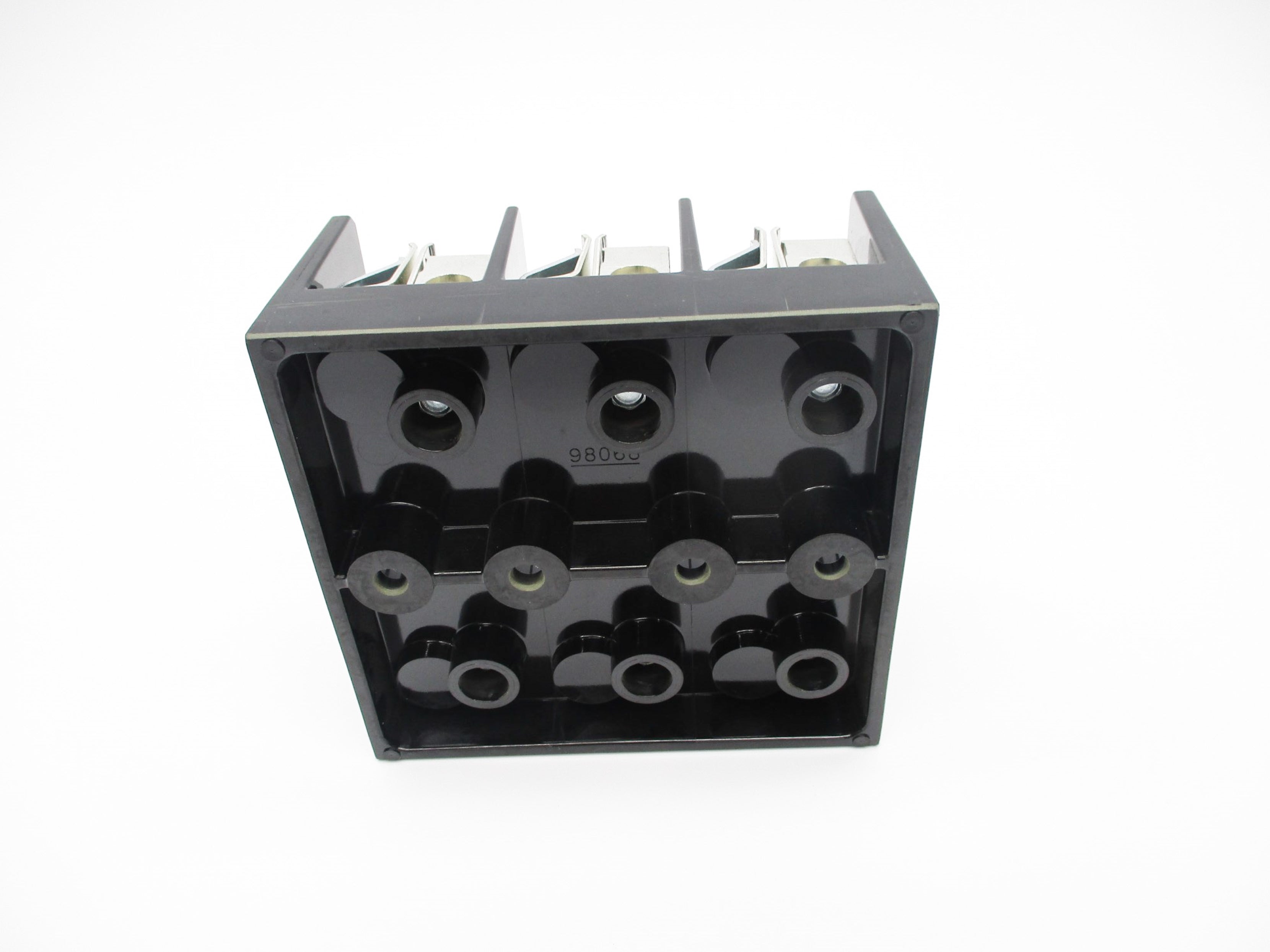 MARATHON R6J100A3B NSNP
