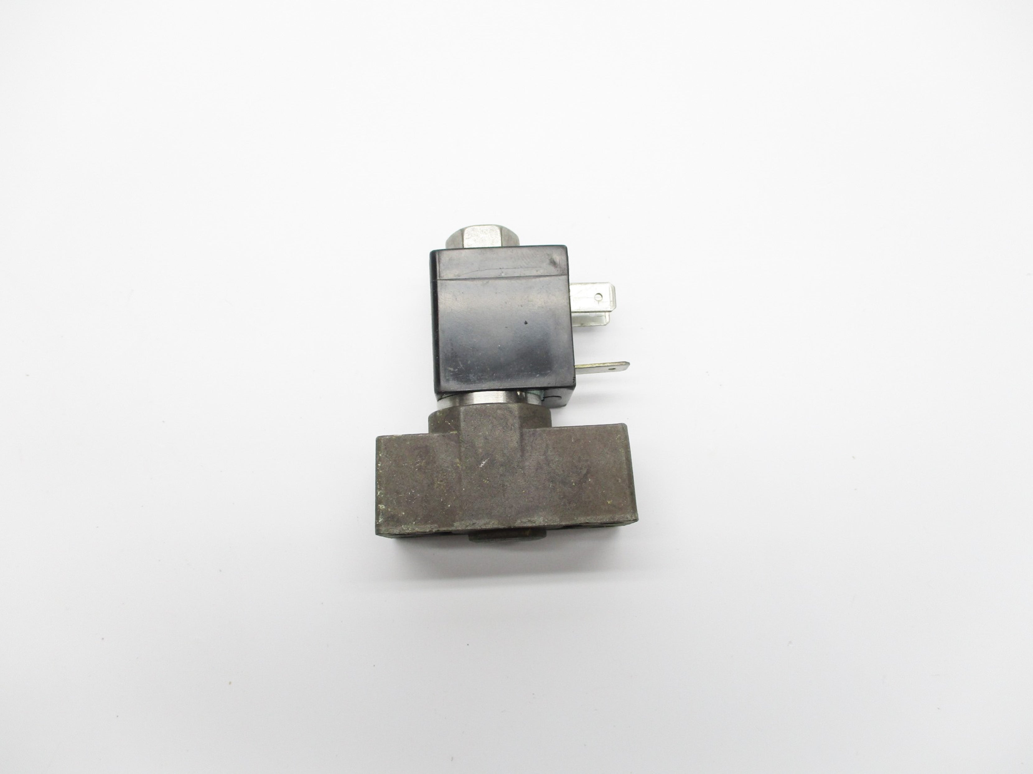 FLUID POWER 26E01039 (AS PICTURED) NSNP