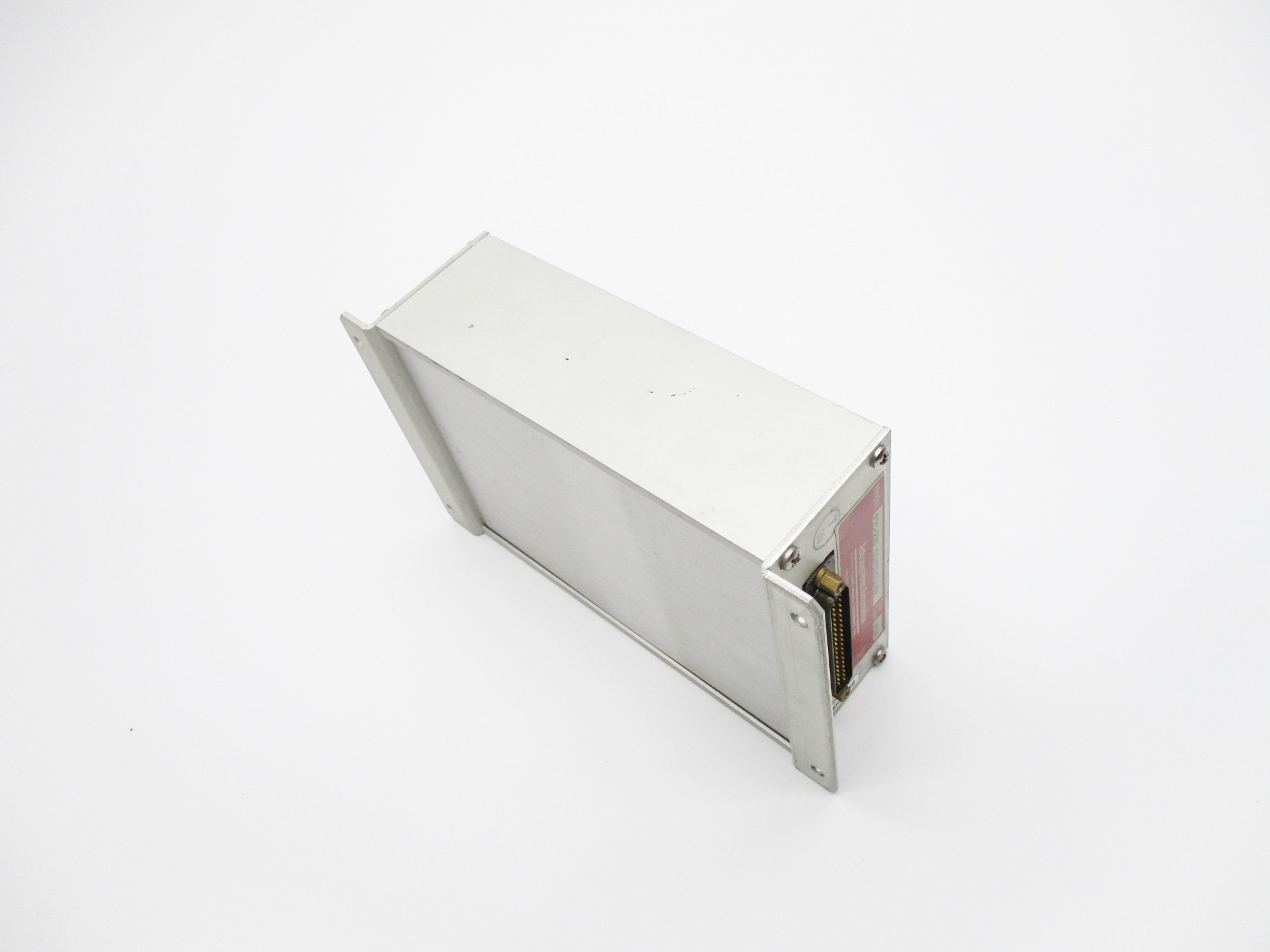 ASTROSYSTEMS AUTOMATION PIC-200 UNMP