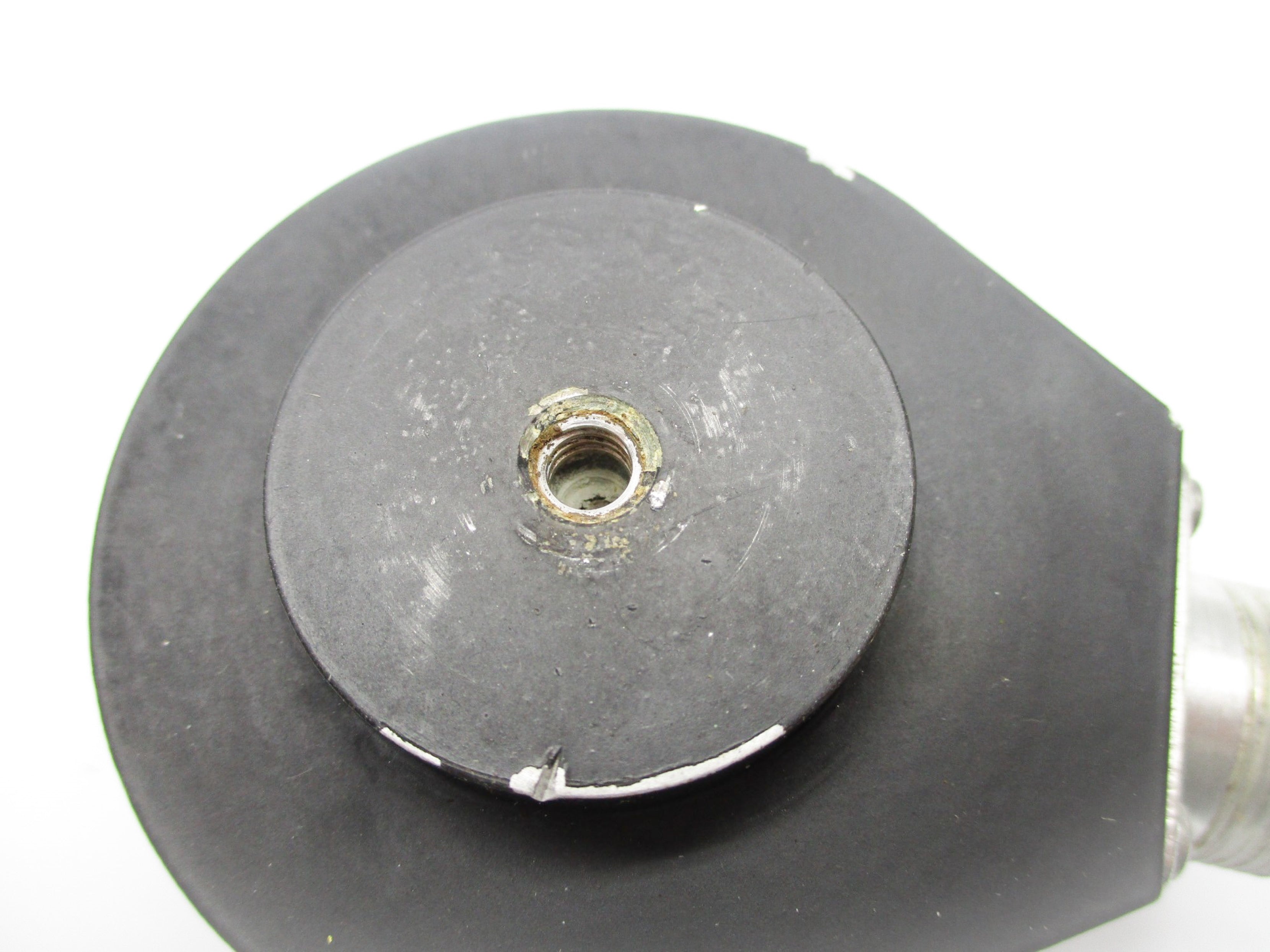 ITW MODEL 100 UNMP