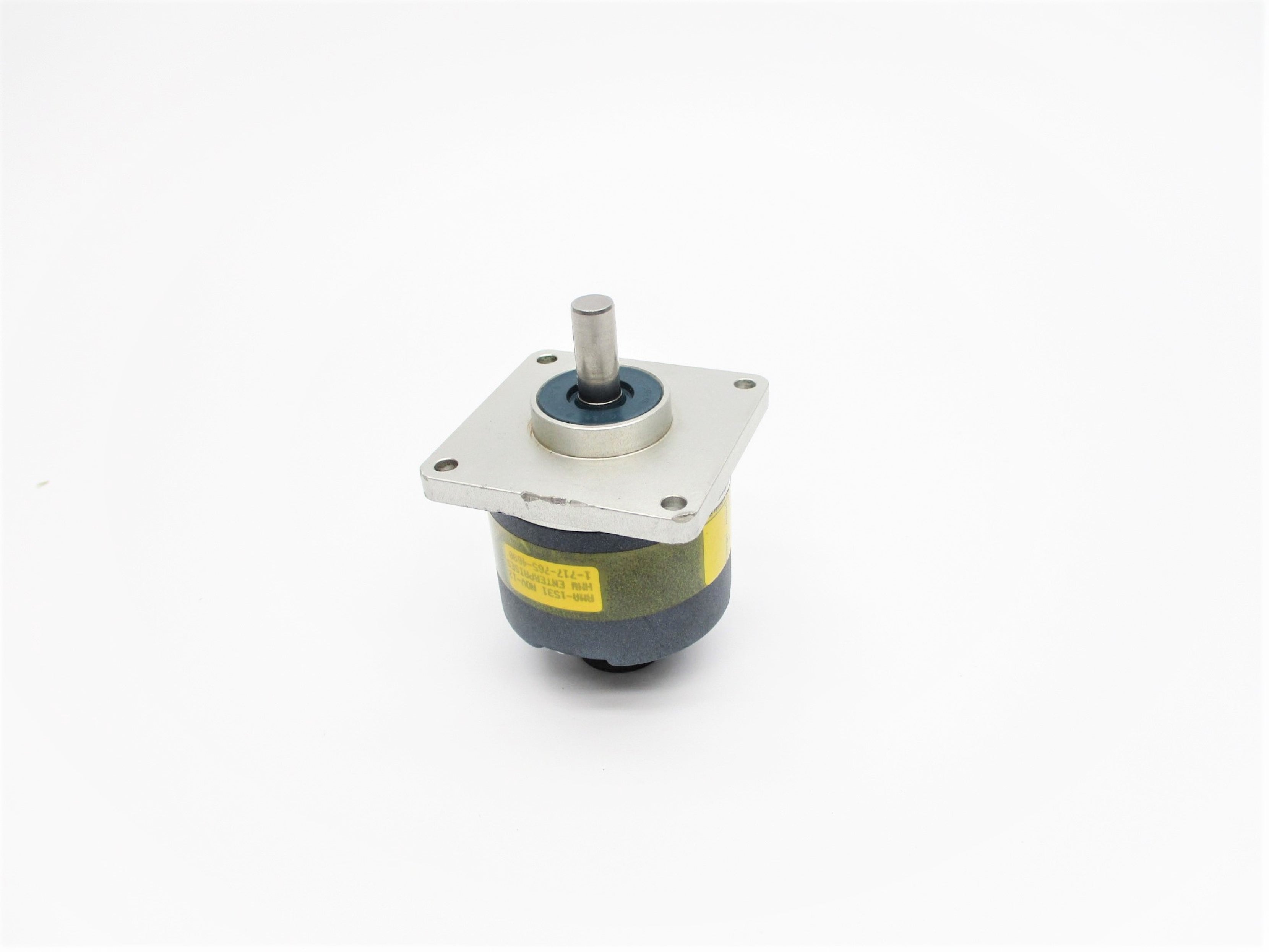 LEINE & LINDE 536688-01 RSI505 UNMP