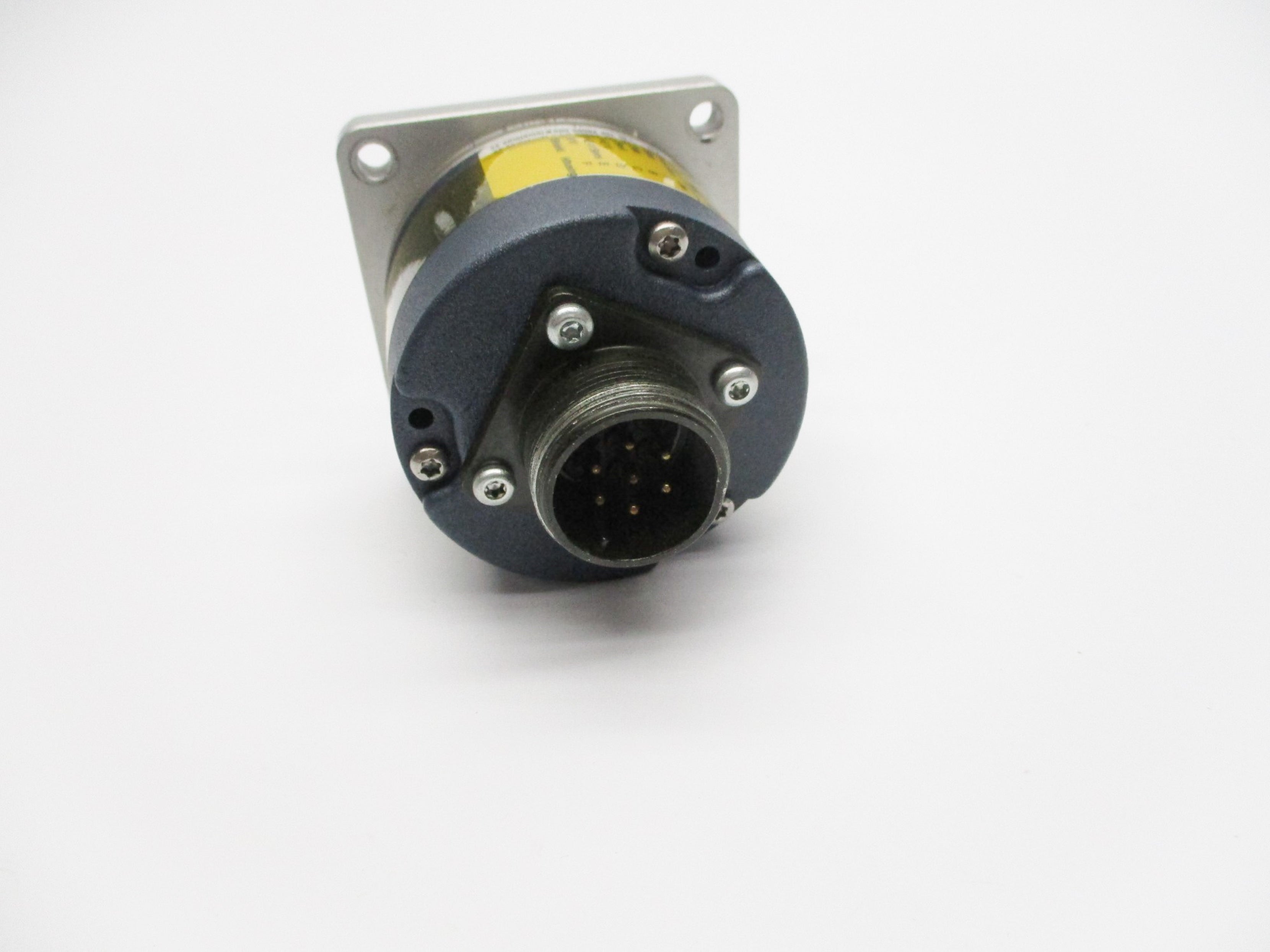 LEINE & LINDE 536688-01 RSI505 UNMP