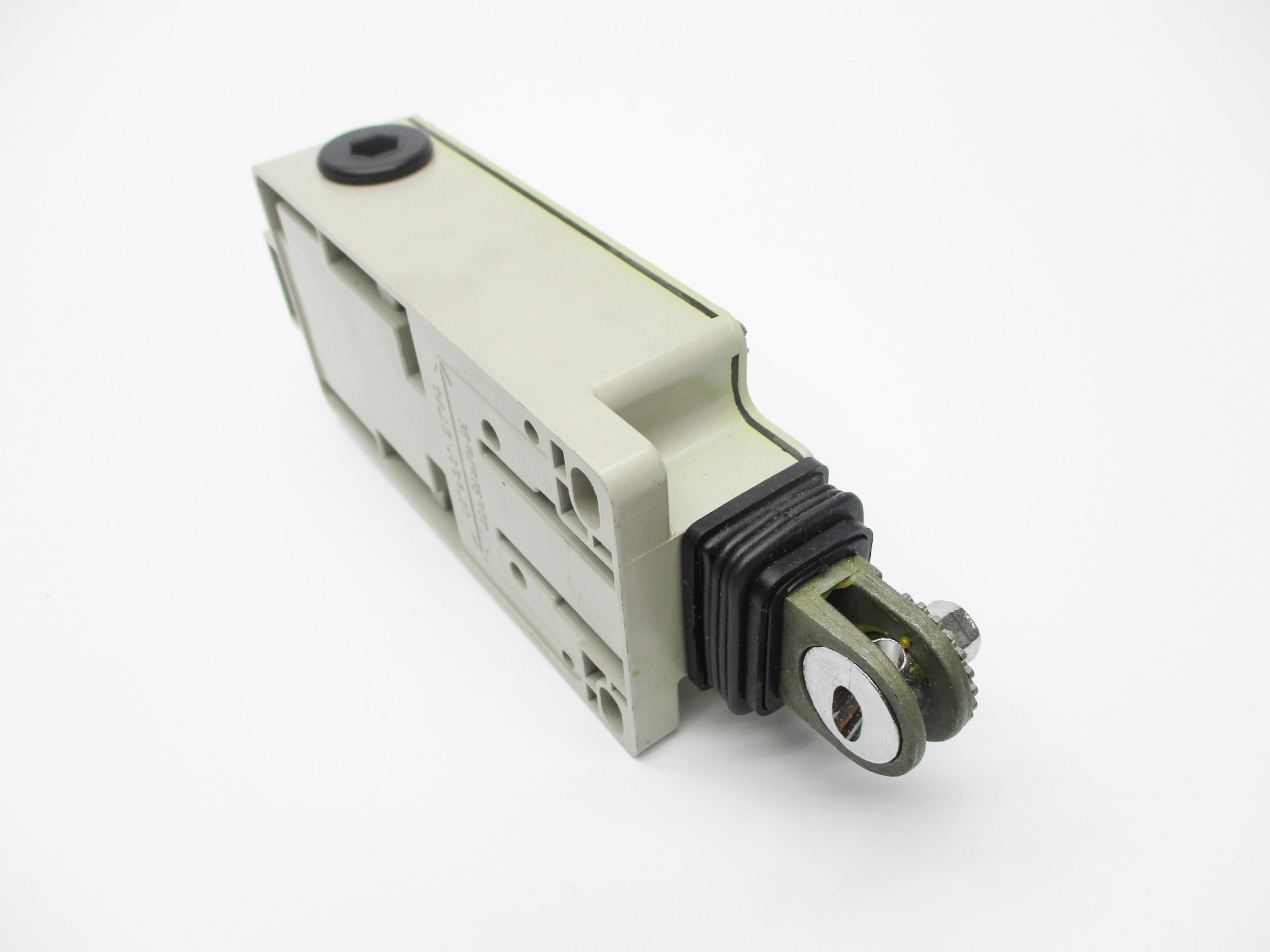TELEMECANIQUE XY2CH13170H7 NSMP
