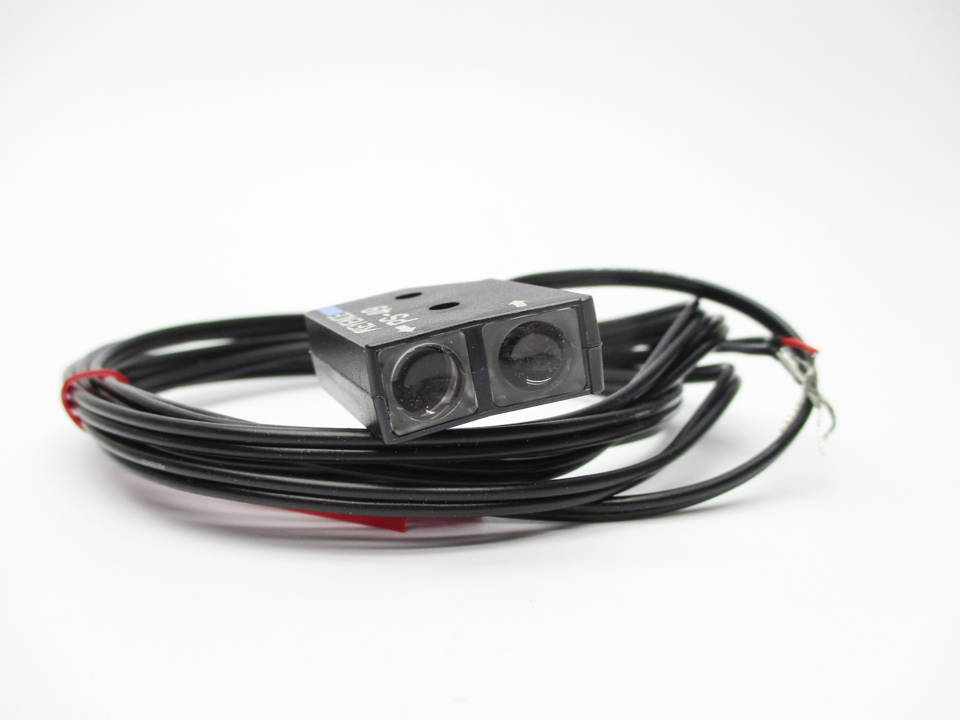 KEYENCE PS-49 NSMP