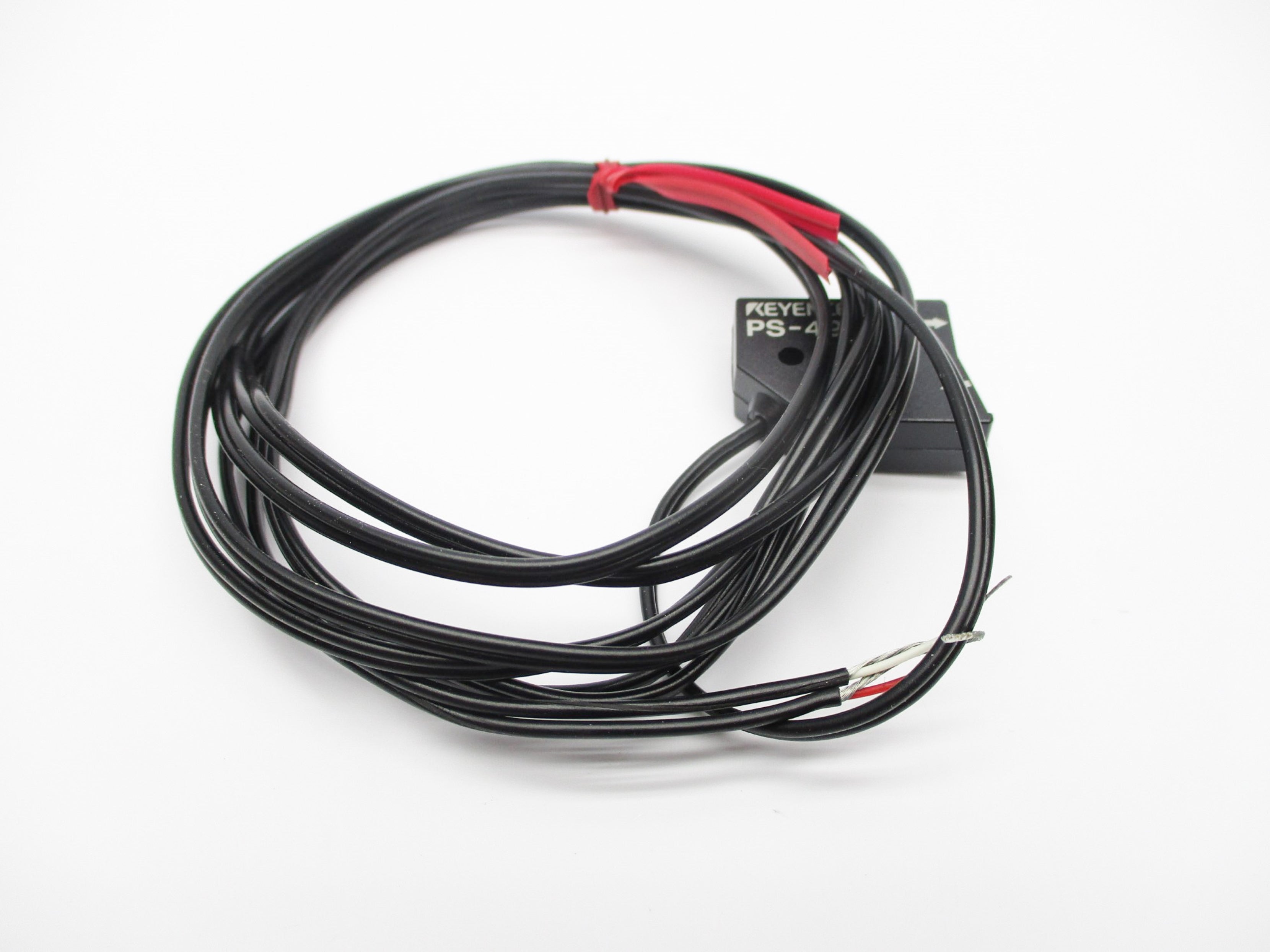 KEYENCE PS-49 NSMP