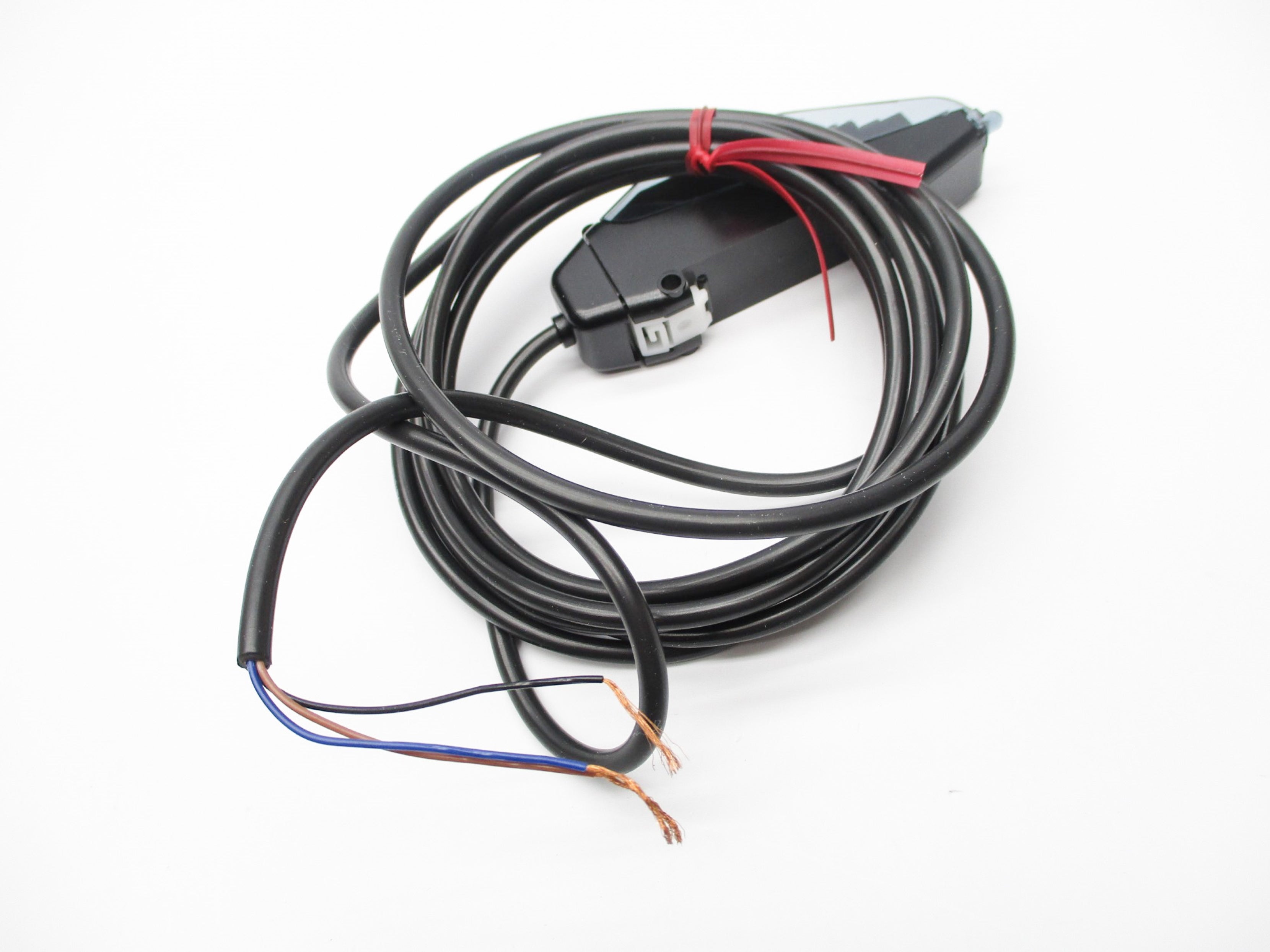 KEYENCE PS-X28 NSMP