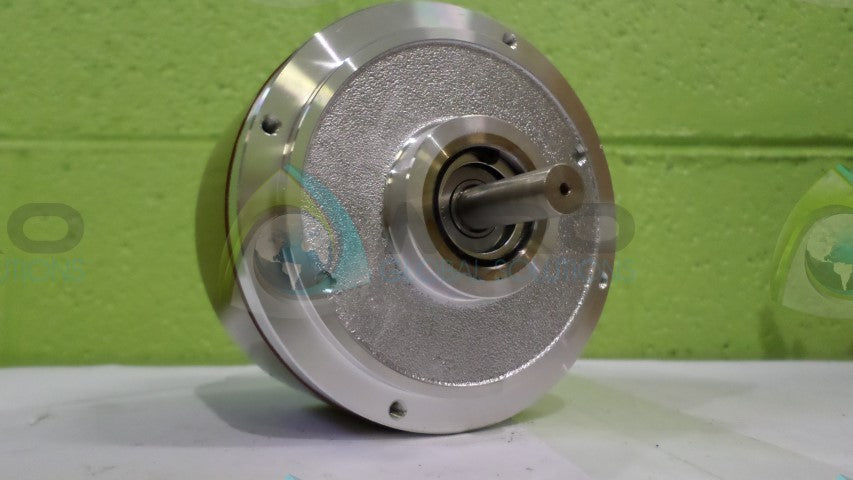 YASKAWA UGSMEM-02-0T11 MOTOR *NEW IN BOX*