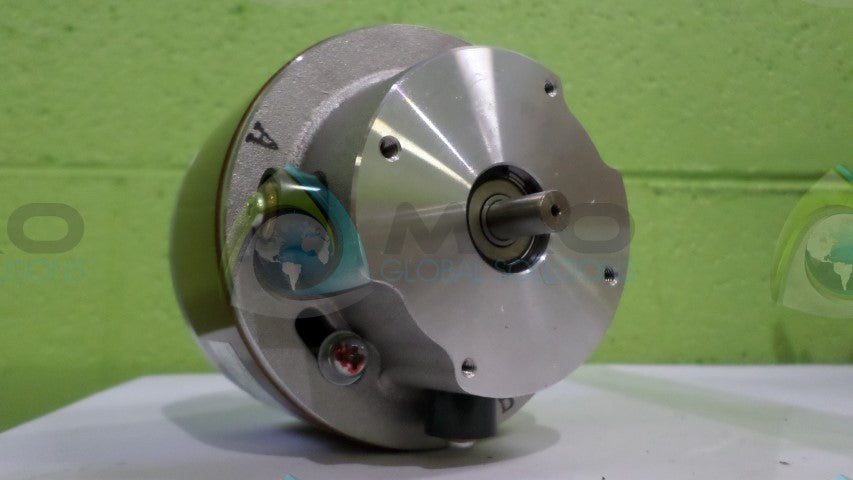 YASKAWA UGSMEM-02-0T11 MOTOR *NEW IN BOX*
