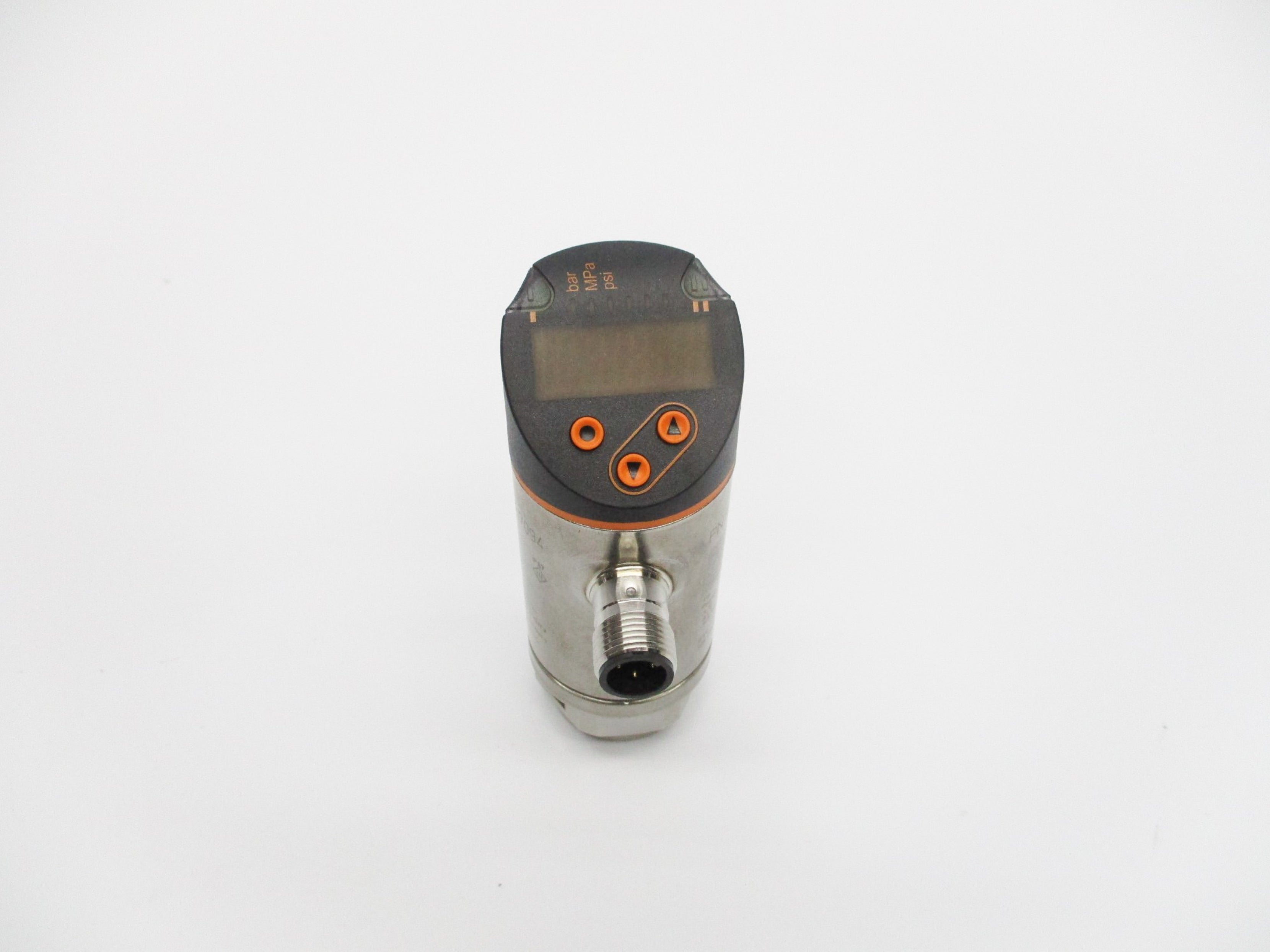 IFM EFECTOR PN7094 NSMP