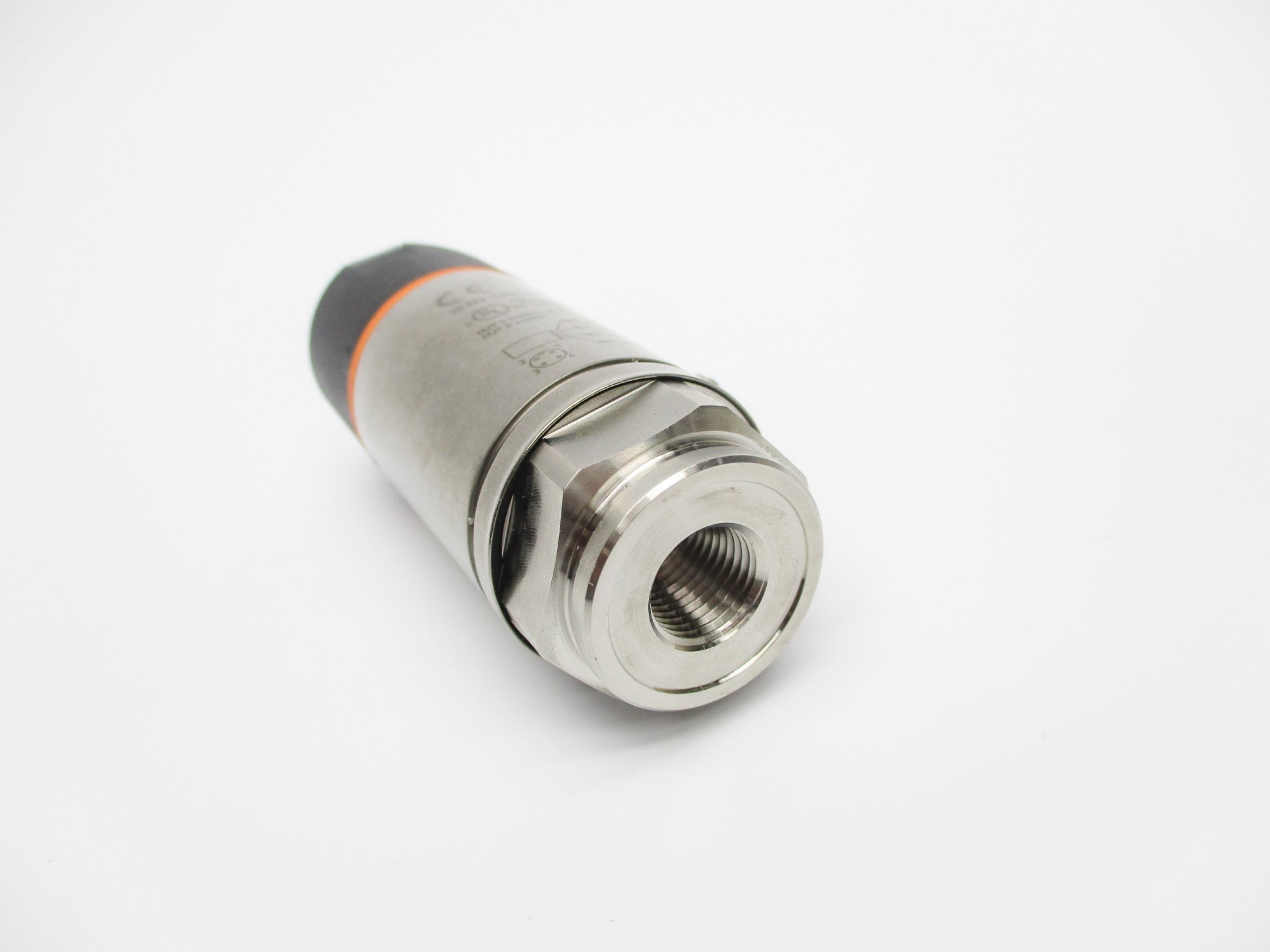 IFM EFECTOR PN7094 NSMP