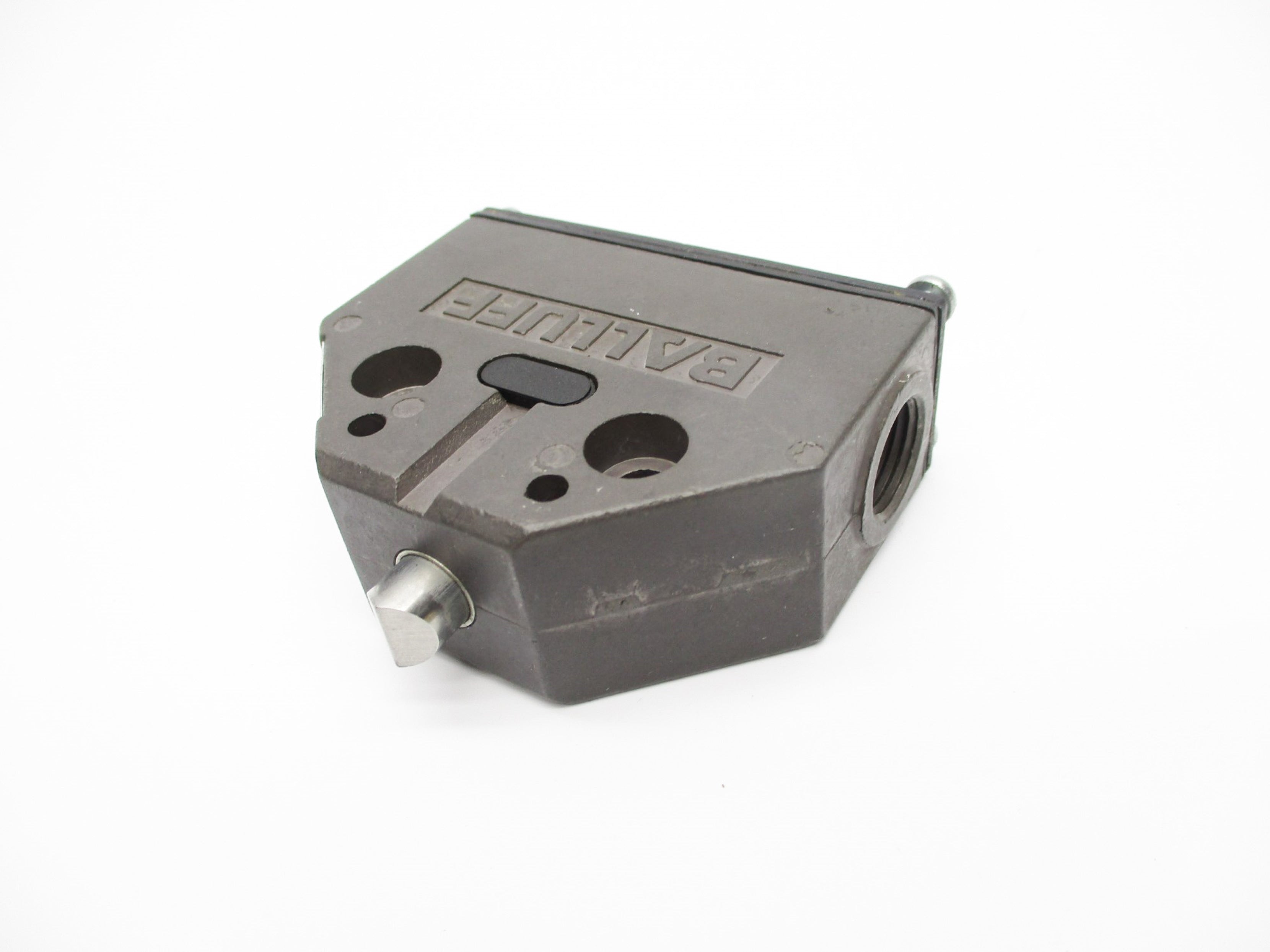 BALLUFF BNS519-FD-60-111 NSNP
