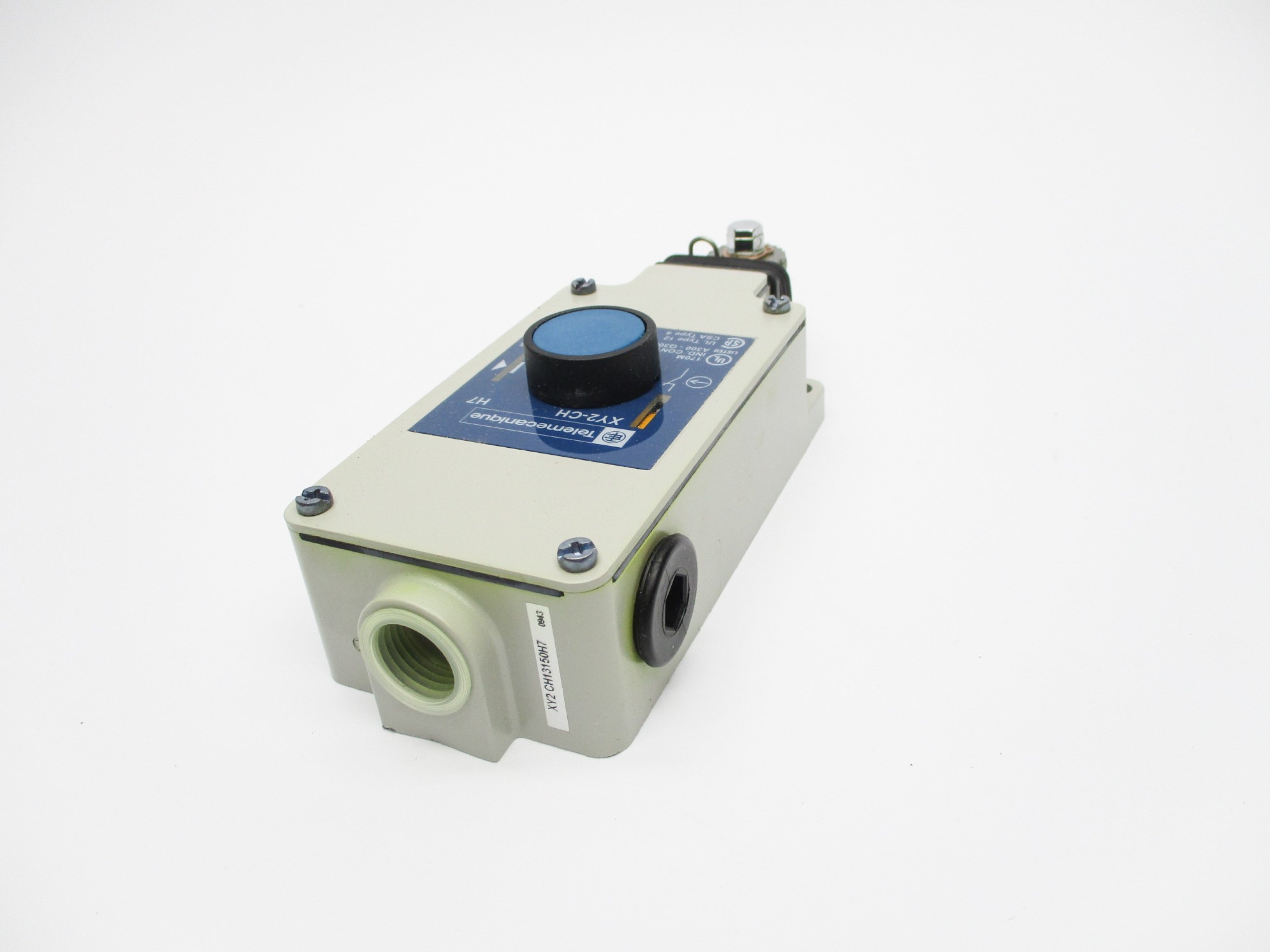 TELEMECANIQUE XY2CH13150H7 NSNP