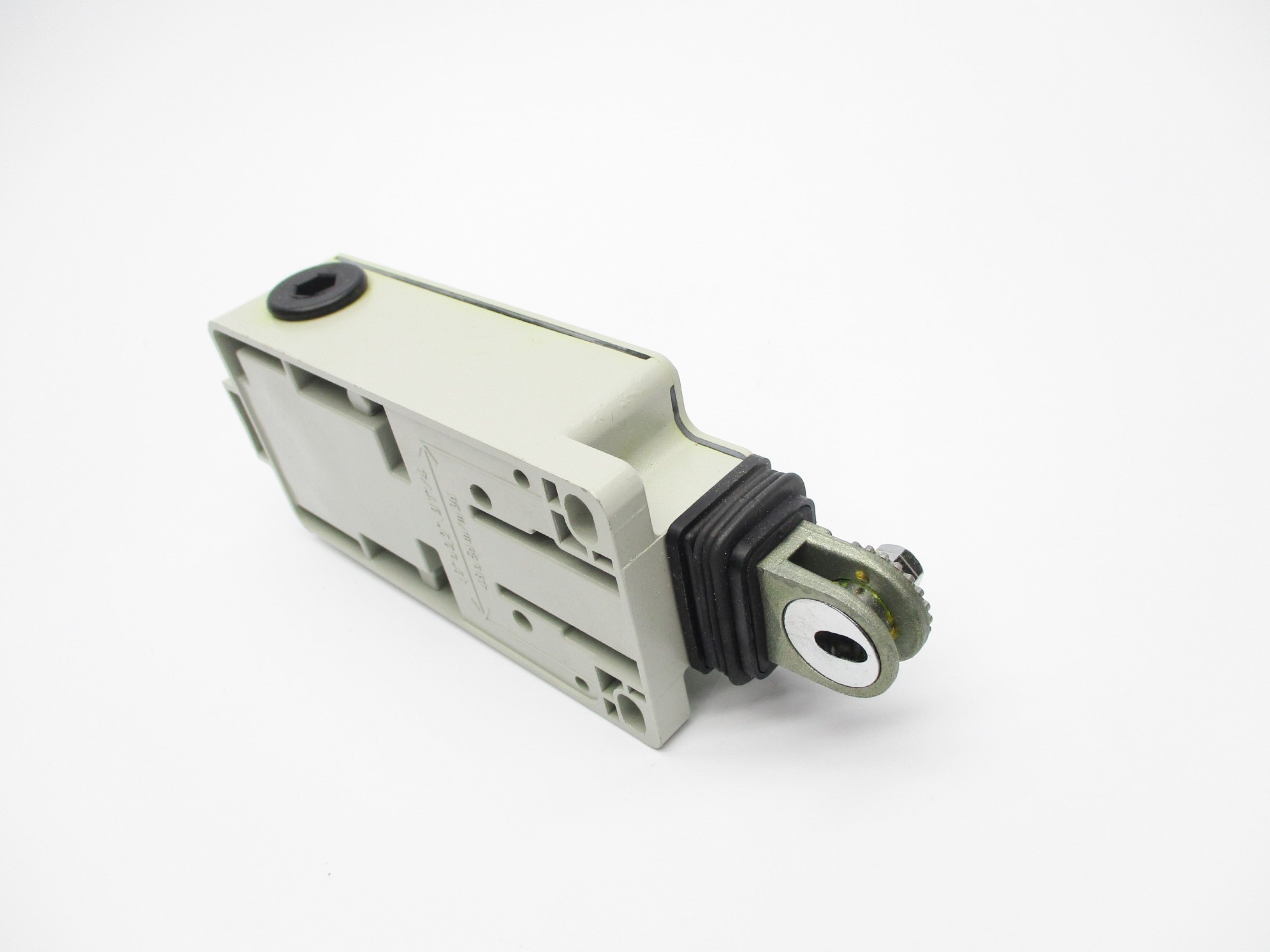TELEMECANIQUE XY2CH13150H7 NSNP
