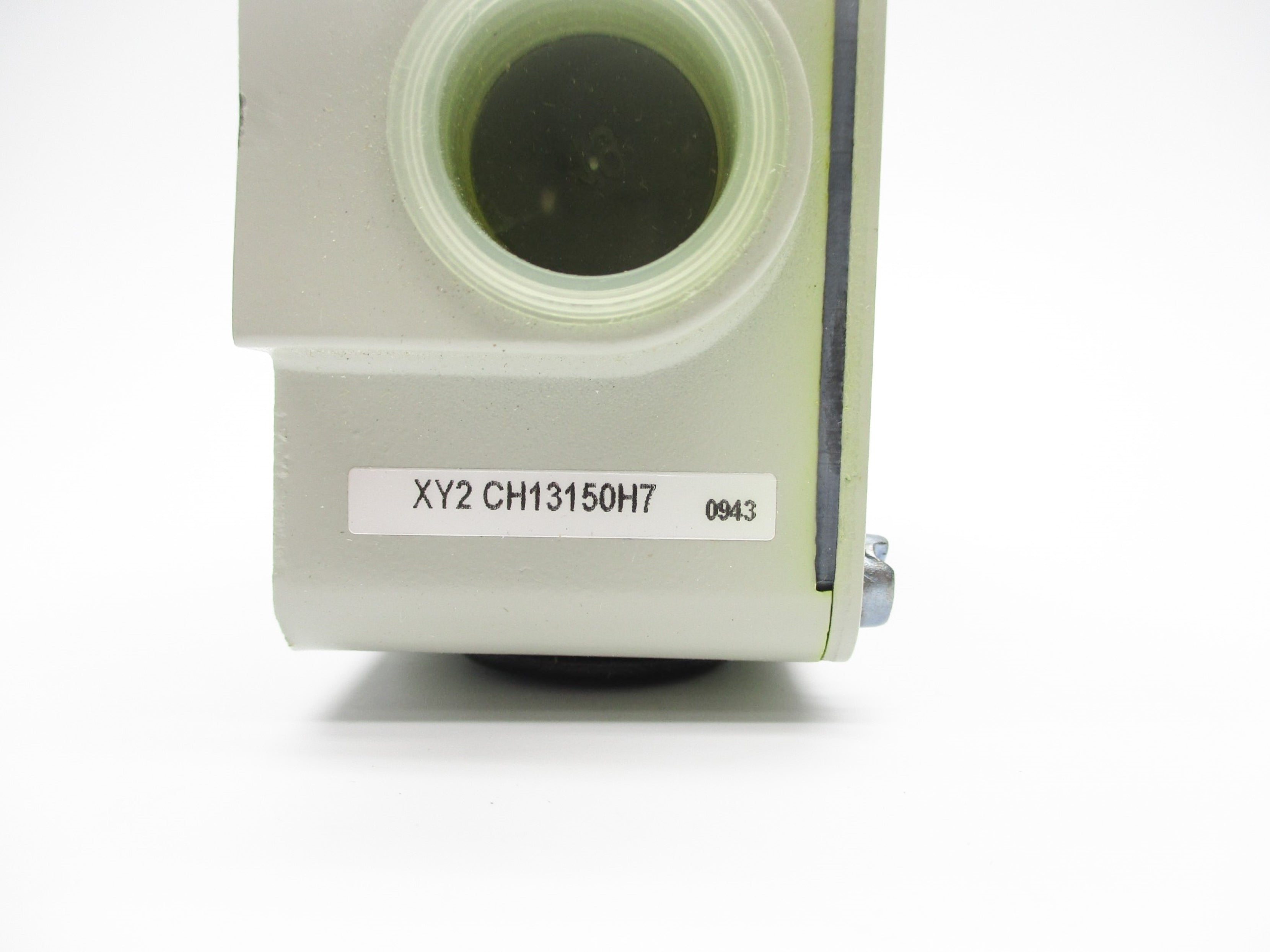 TELEMECANIQUE XY2CH13150H7 NSNP
