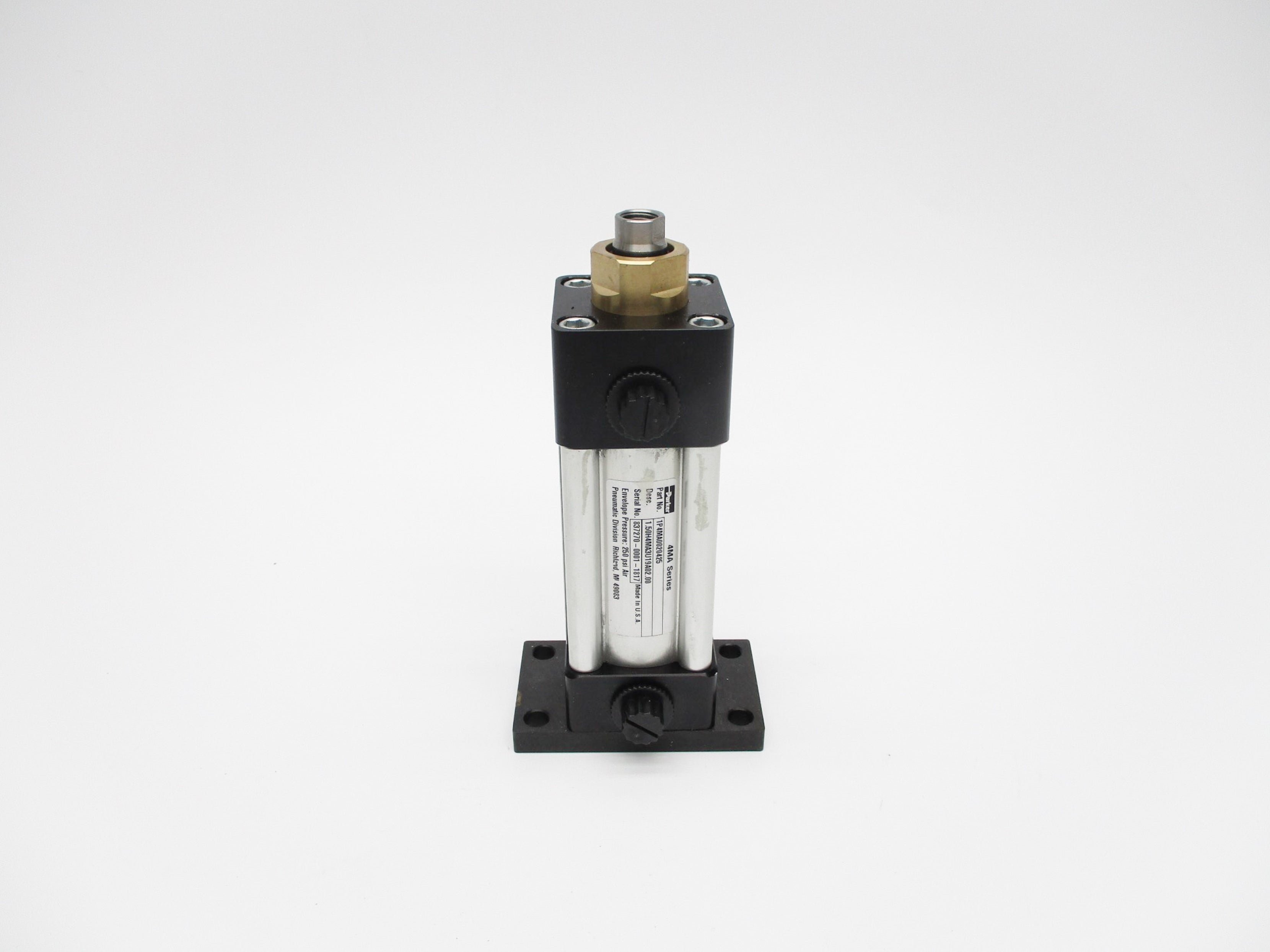 PARKER 1P4MA0020425 NSNP