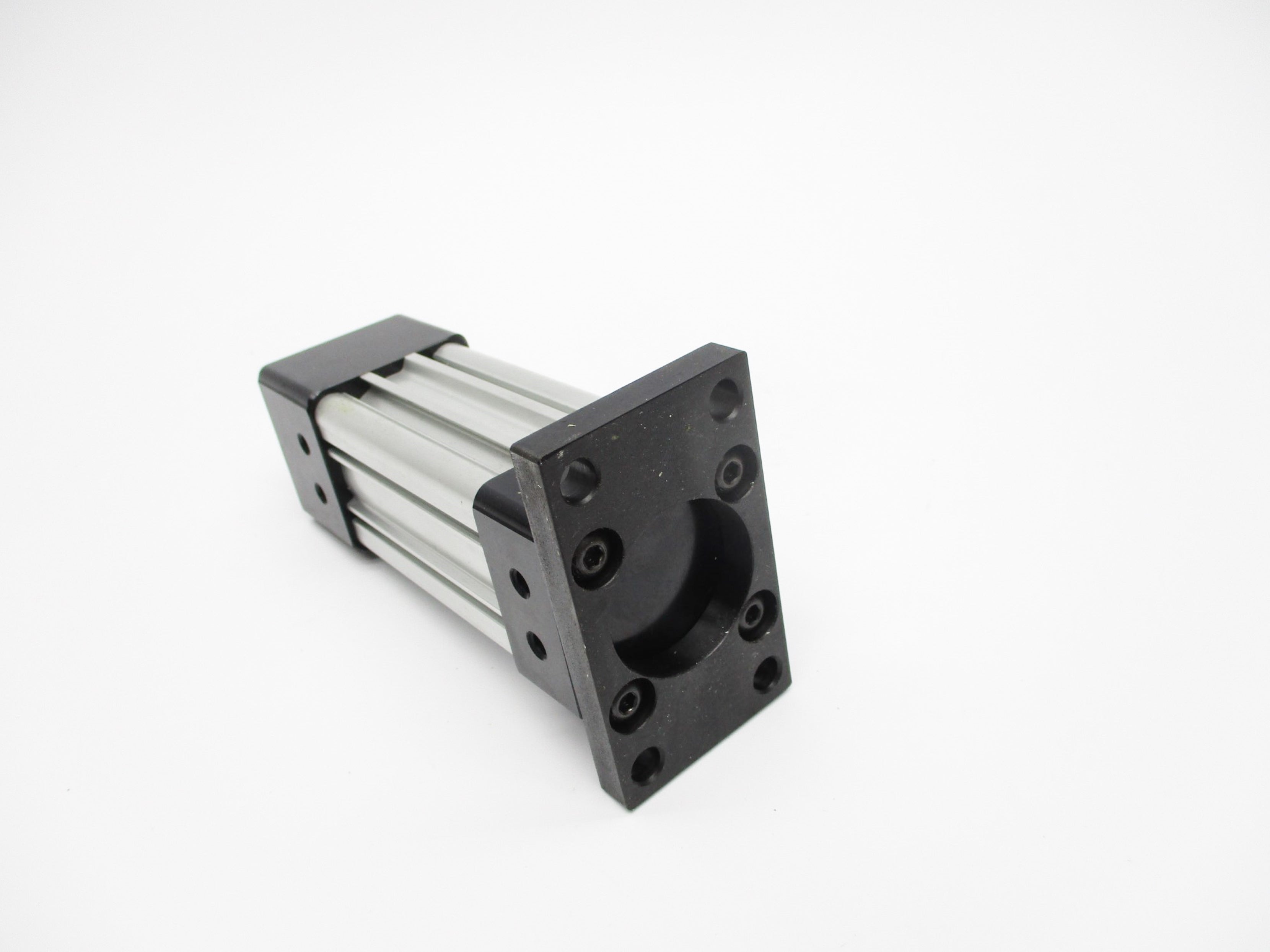 PARKER 1P4MA0020425 NSNP