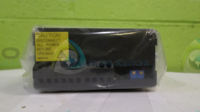 RED LION CONTROL PAXLCL00 INDICATOR *NEW IN BOX*