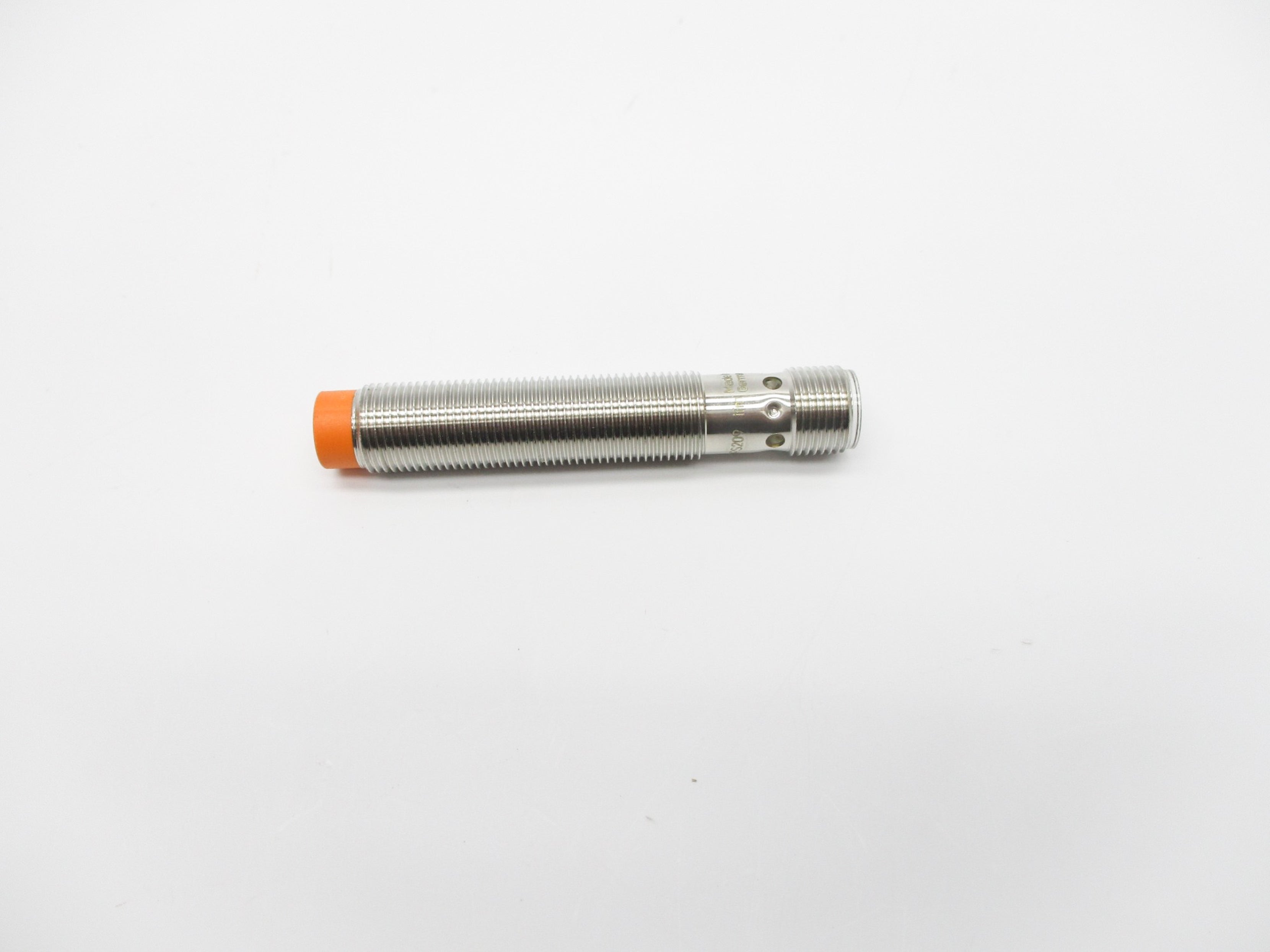 IFM EFECTOR IFS209 NSNP