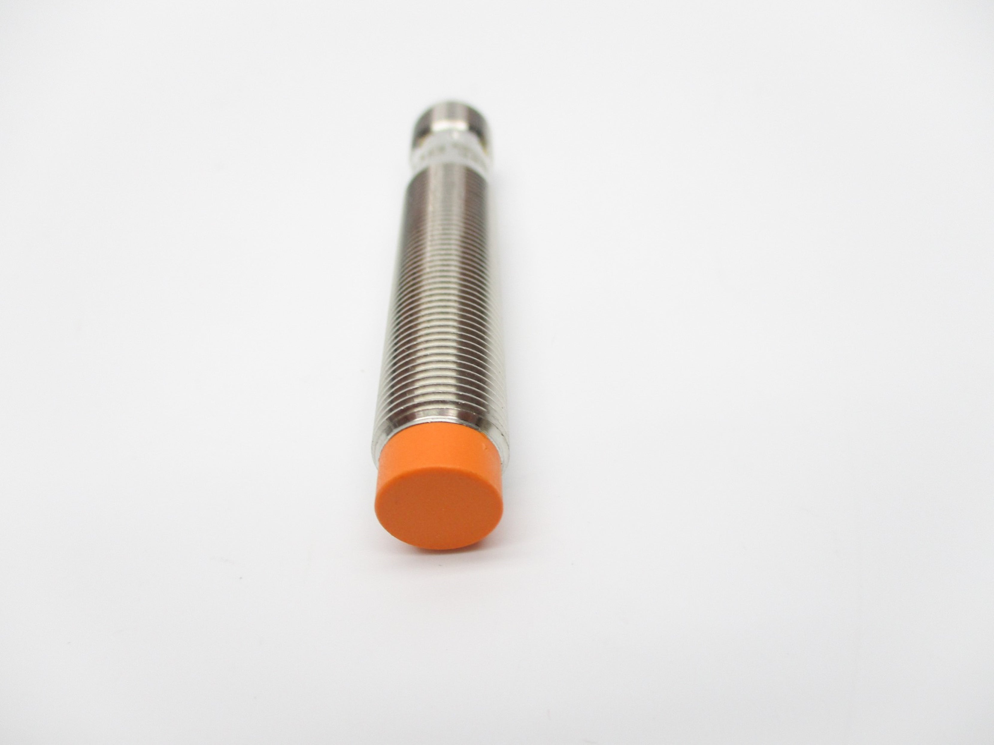 IFM EFECTOR IFS209 NSNP