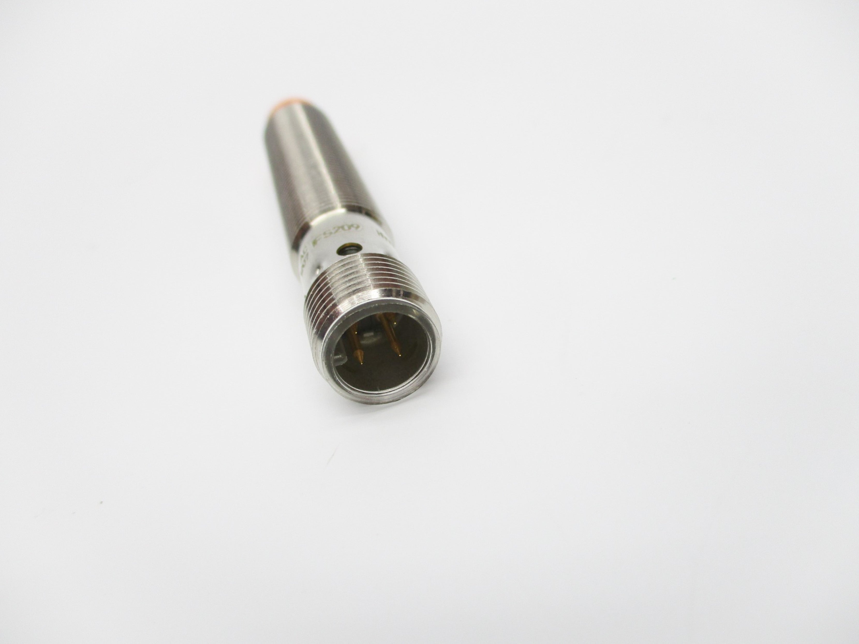 IFM EFECTOR IFS209 NSNP
