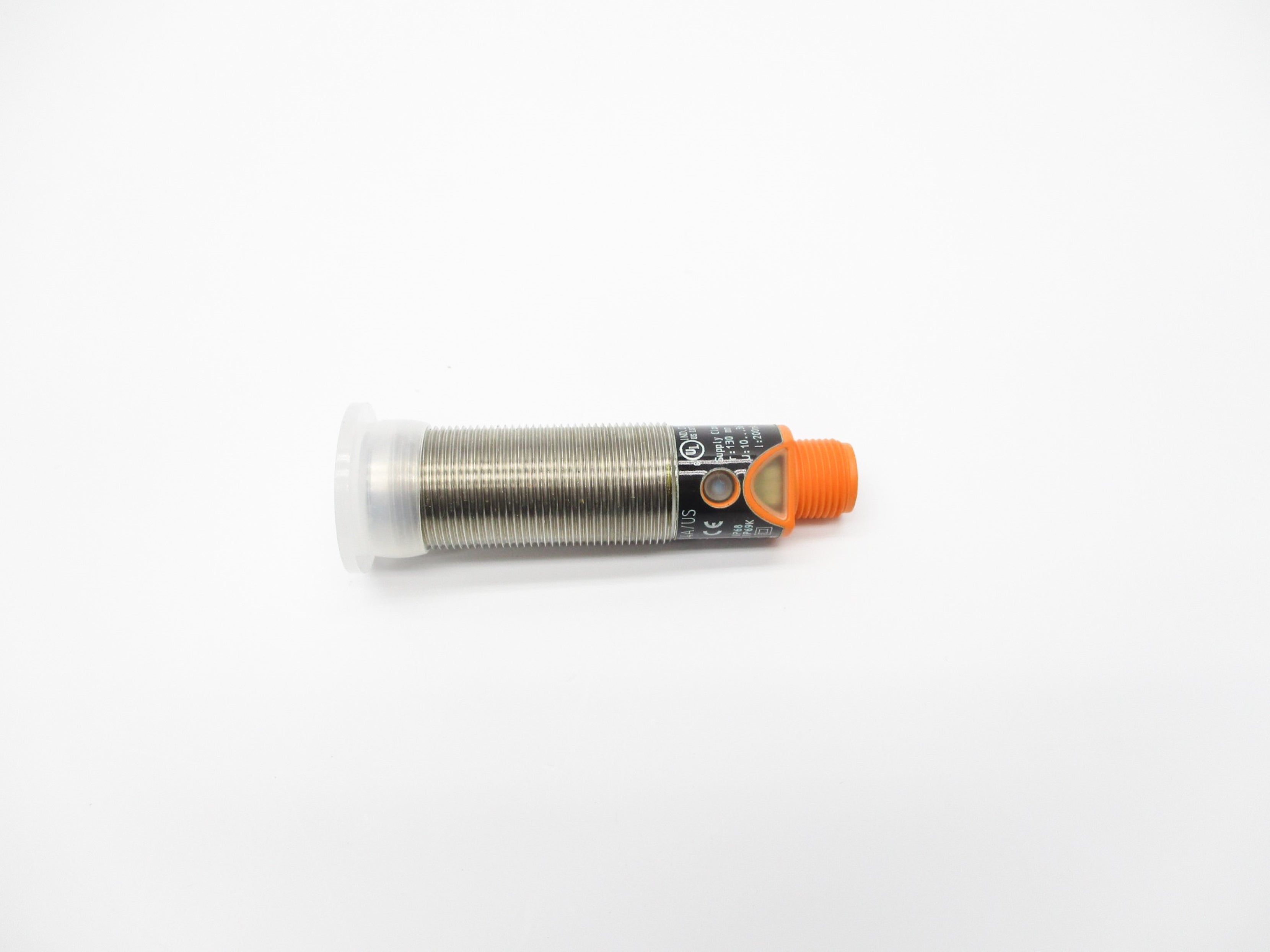 IFM EFECTOR OG5119 NSNP