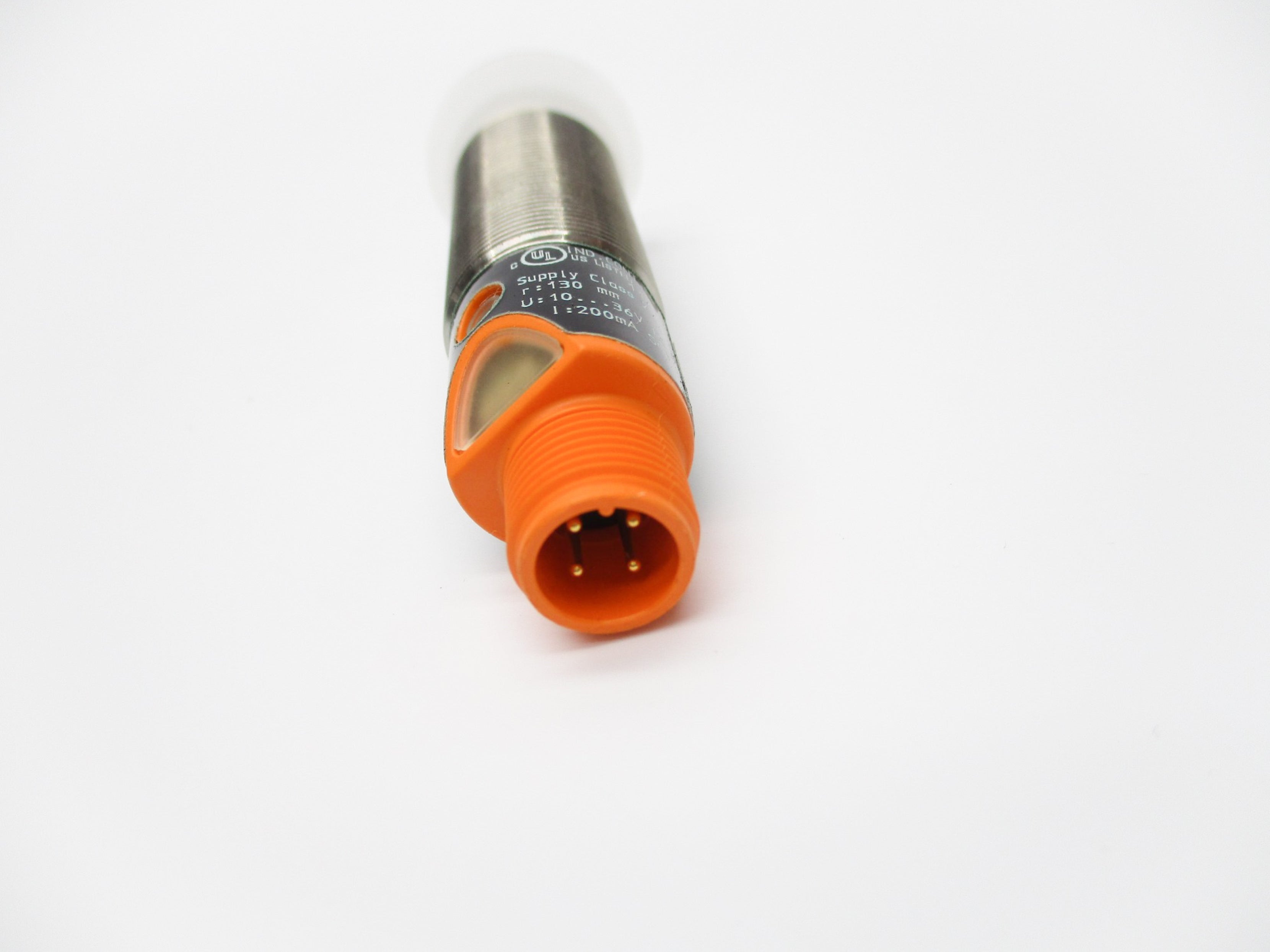 IFM EFECTOR OG5119 NSNP