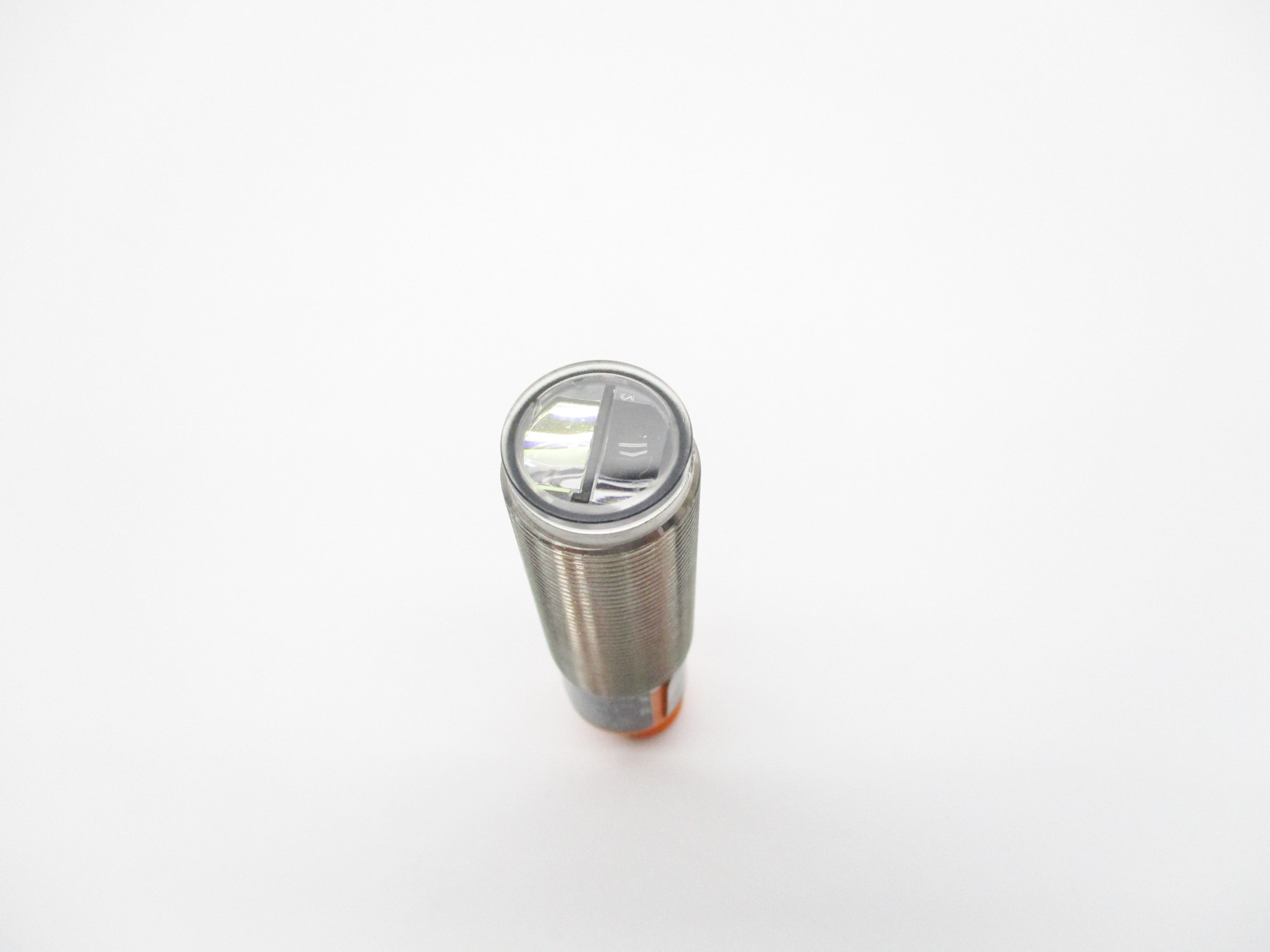 IFM EFECTOR OG5119 NSNP