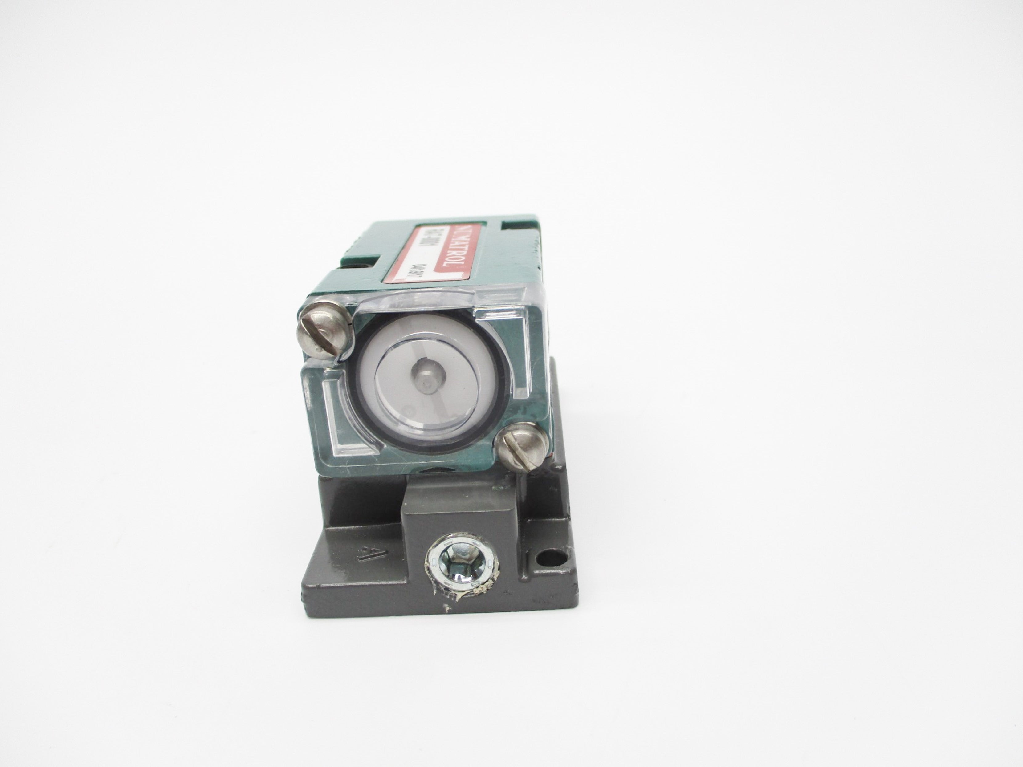 NUMATROL RA7-0001 NSNP