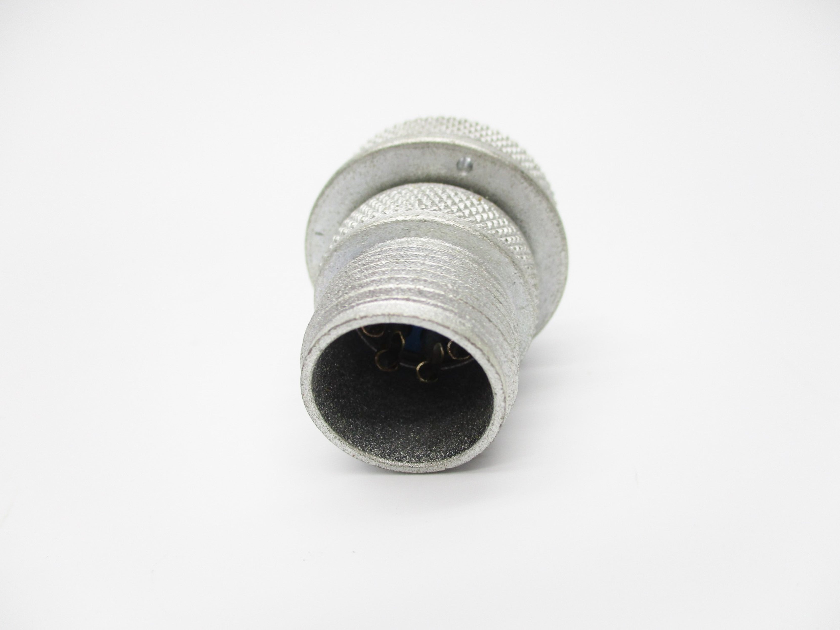 INDUSTRIAL MRO 97-3106A-14S-6S NSNP