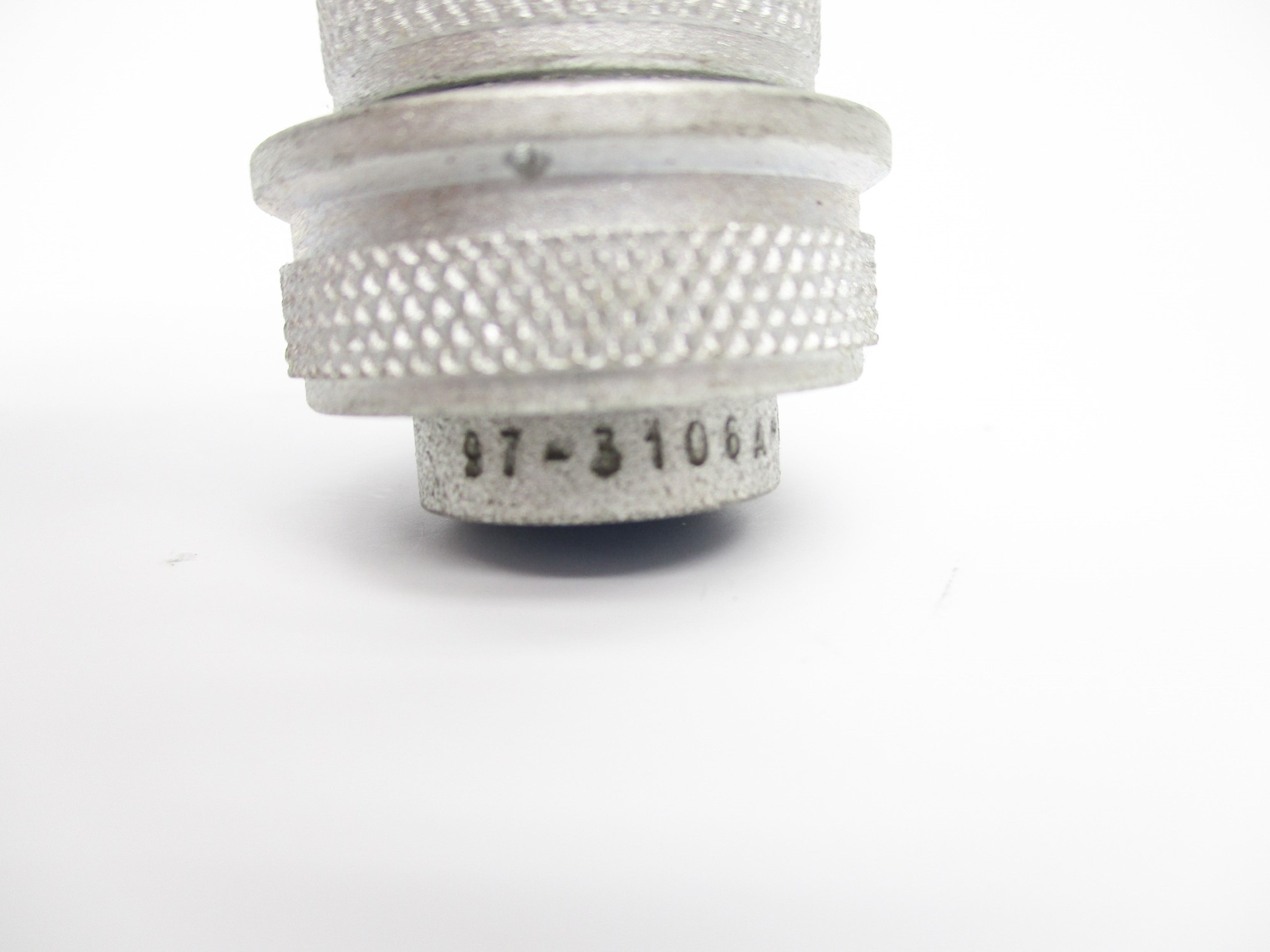 INDUSTRIAL MRO 97-3106A-14S-6S NSNP