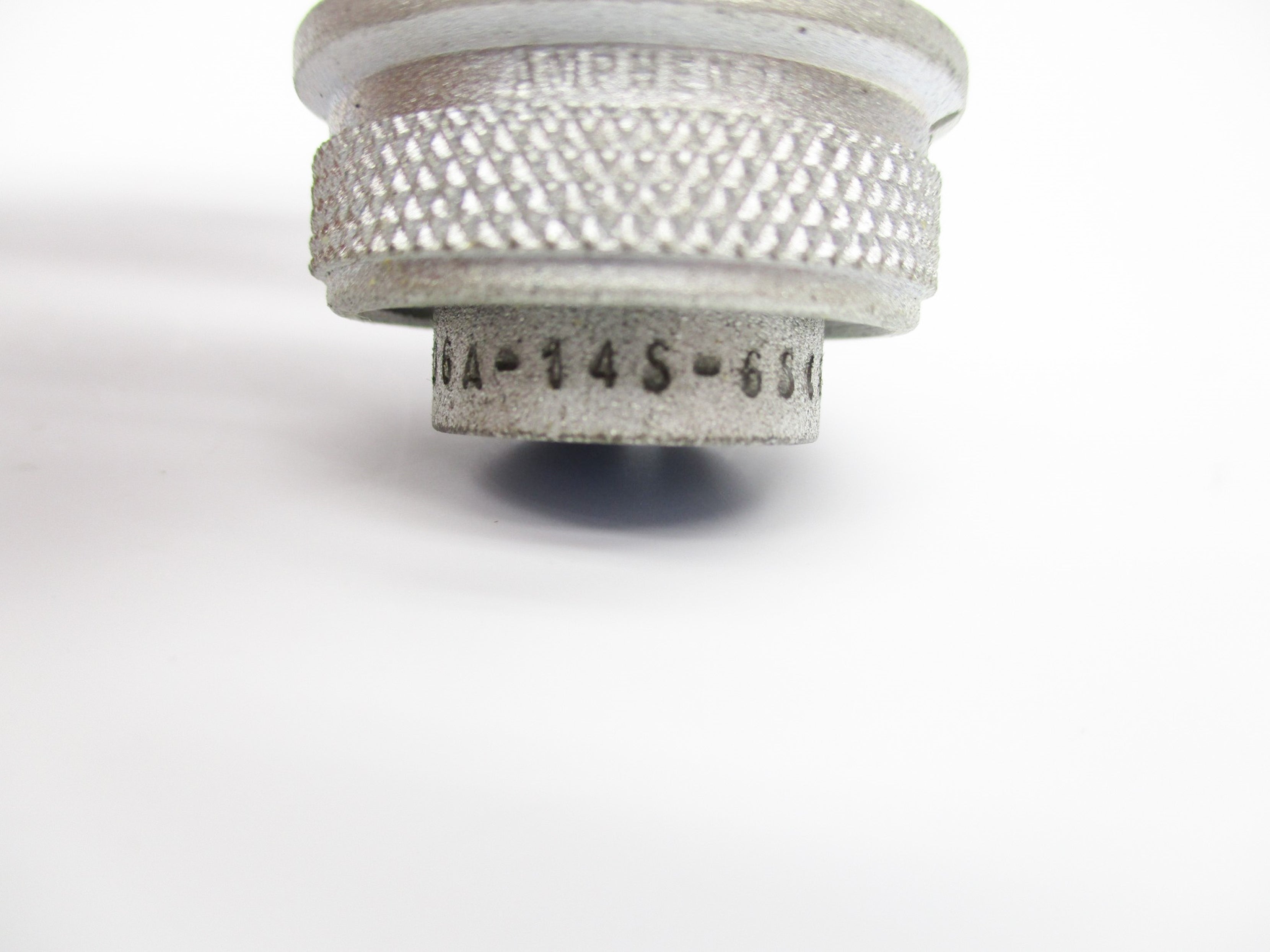 INDUSTRIAL MRO 97-3106A-14S-6S NSNP