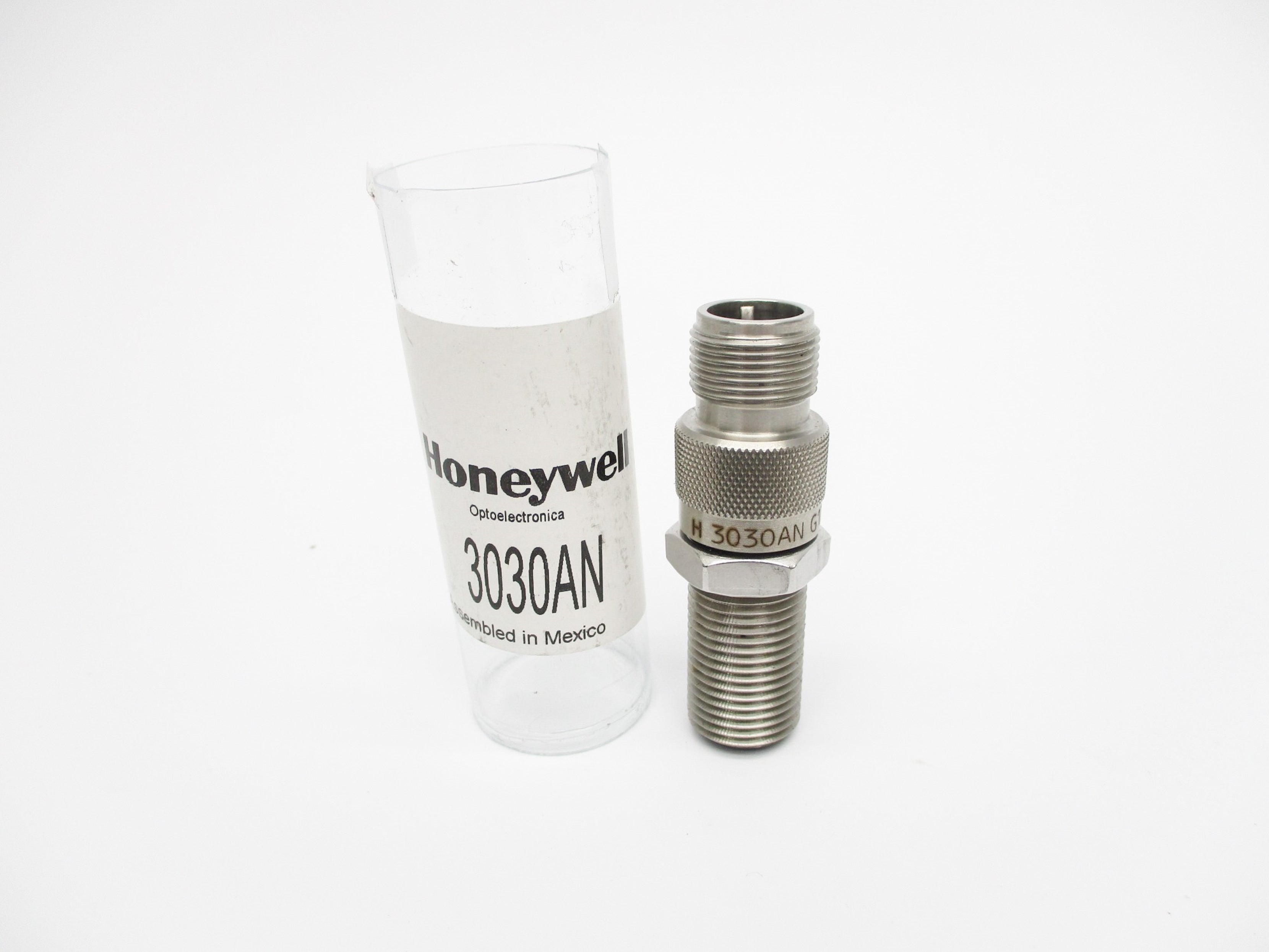 HONEYWELL 3030AN NSMP