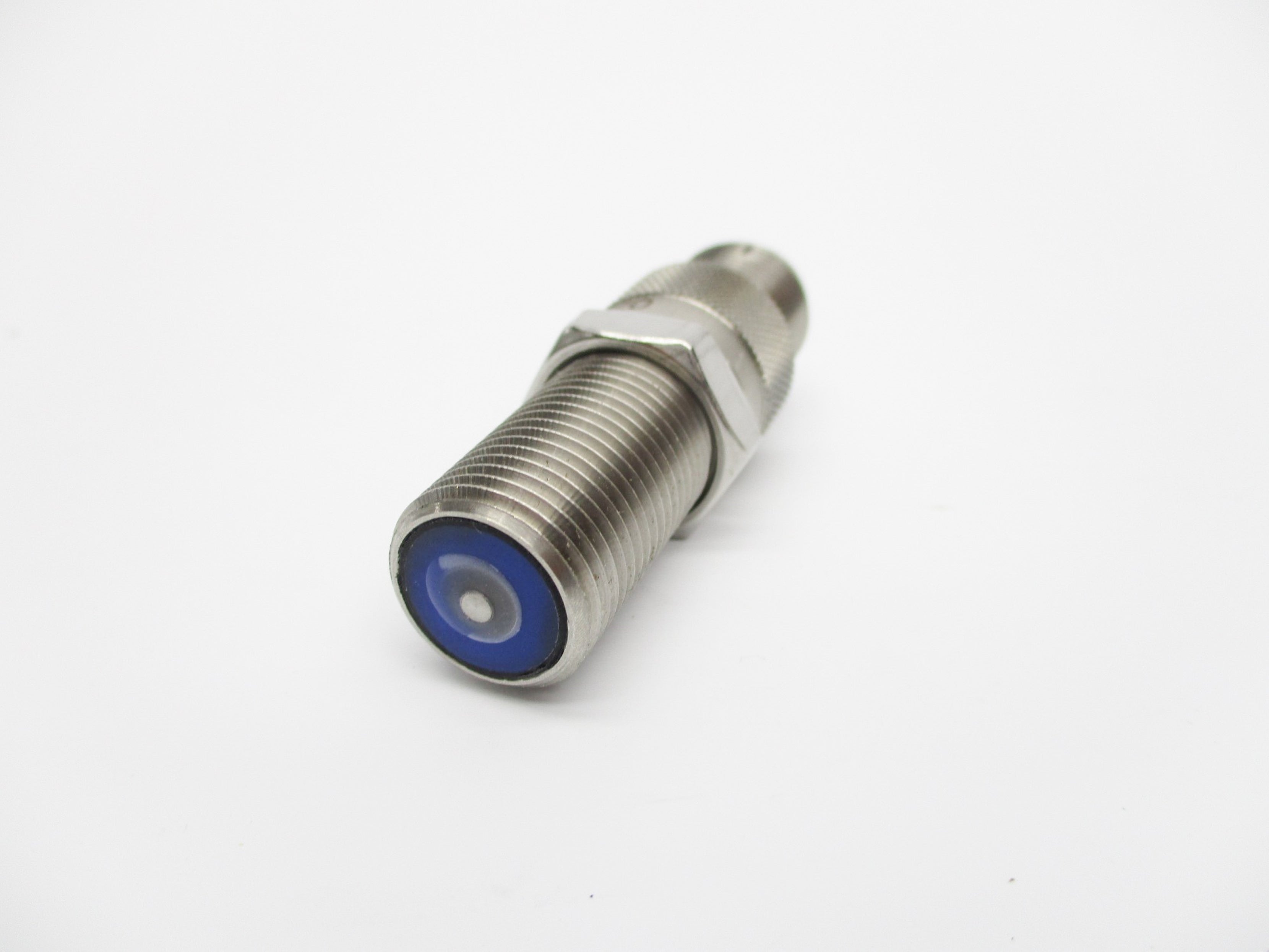 HONEYWELL 3030AN NSMP