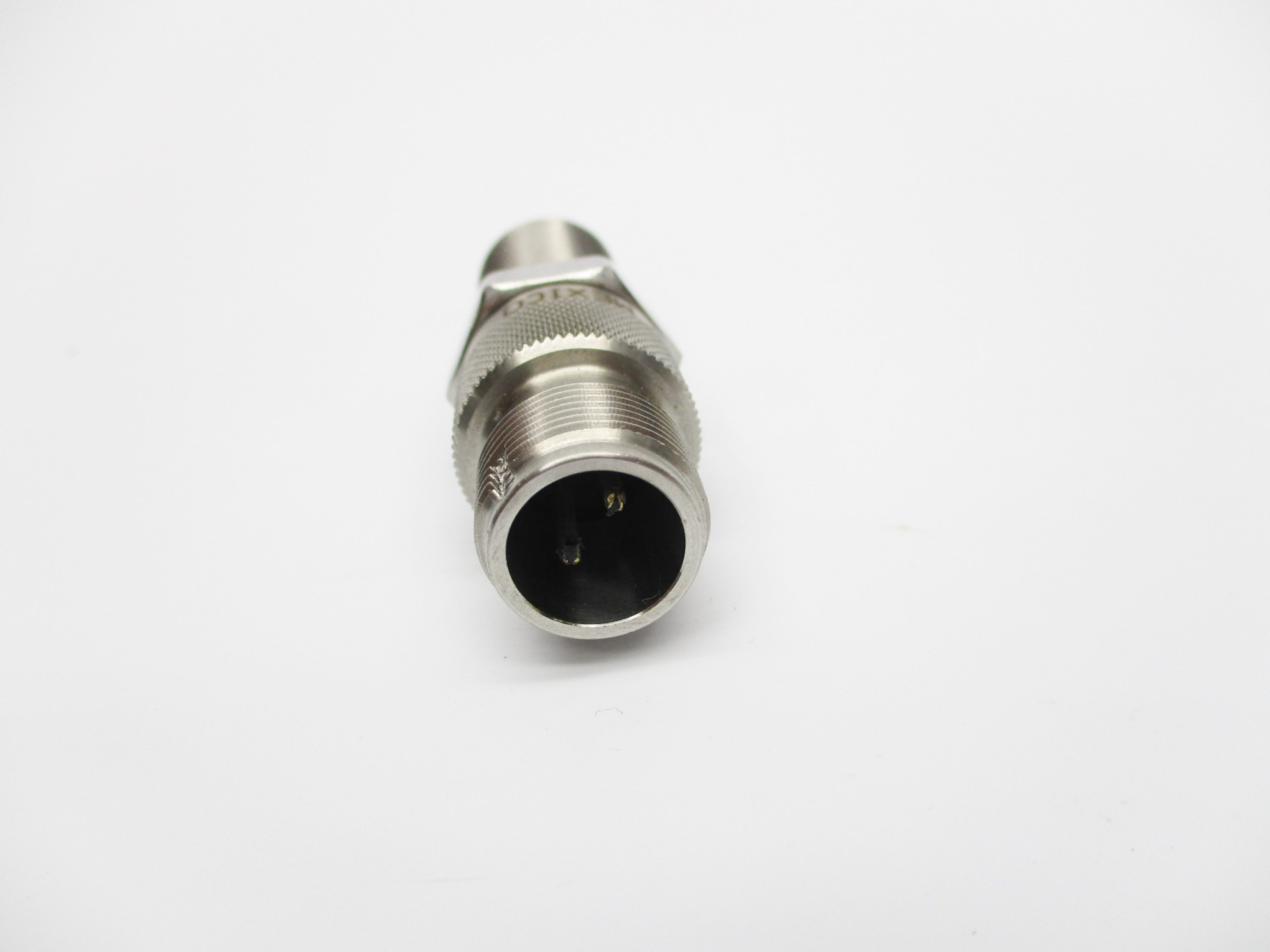 HONEYWELL 3030AN NSMP