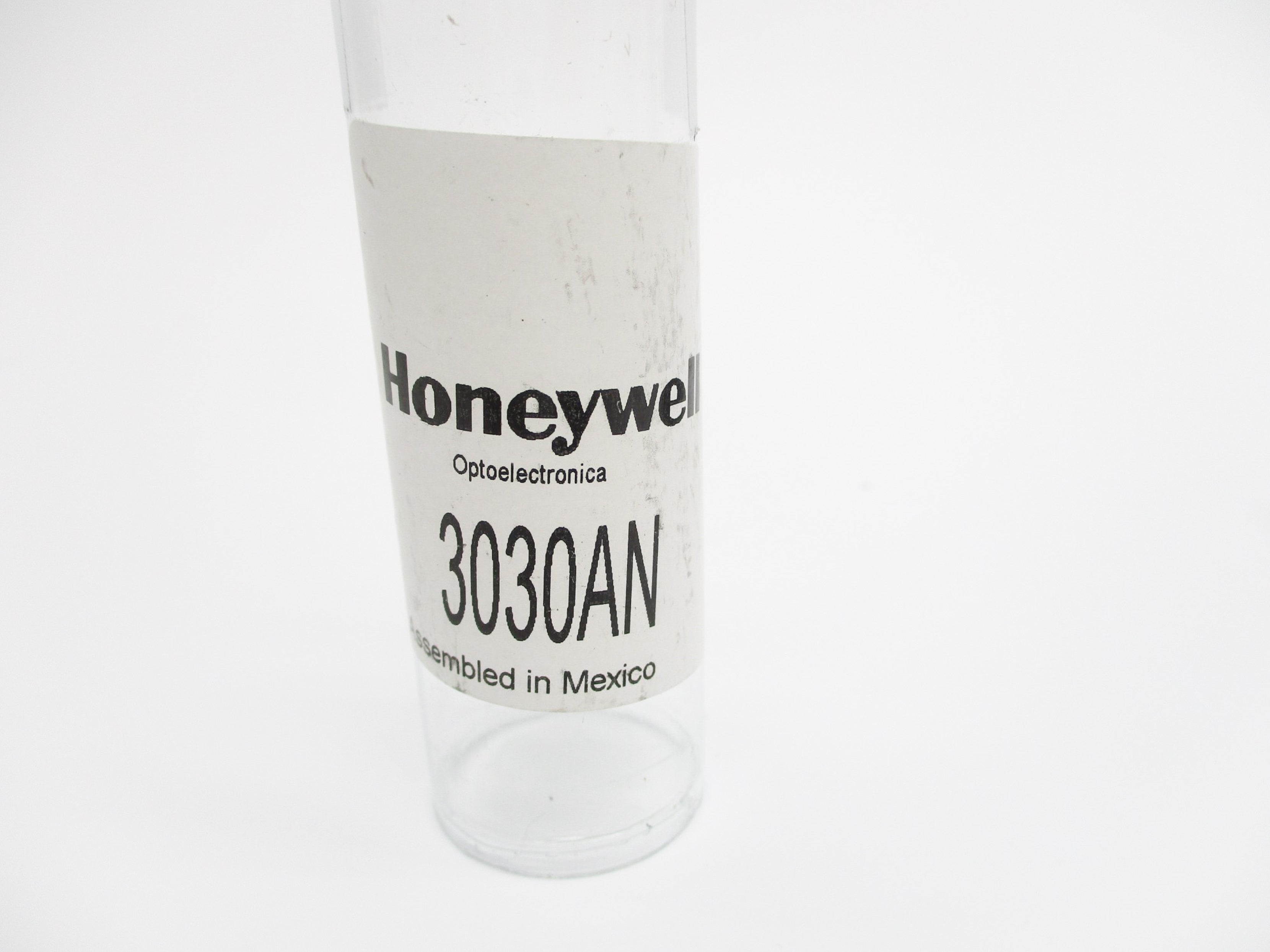 HONEYWELL 3030AN NSMP