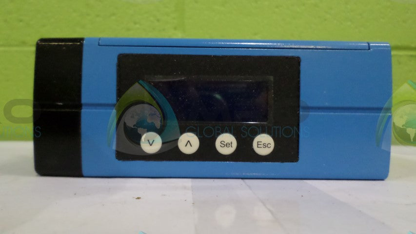SICK DME4000-311S01 SENSOR *NEW IN BOX*