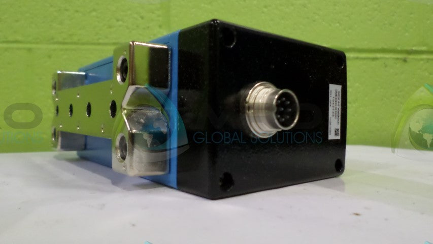 SICK DME4000-311S01 SENSOR *NEW IN BOX*