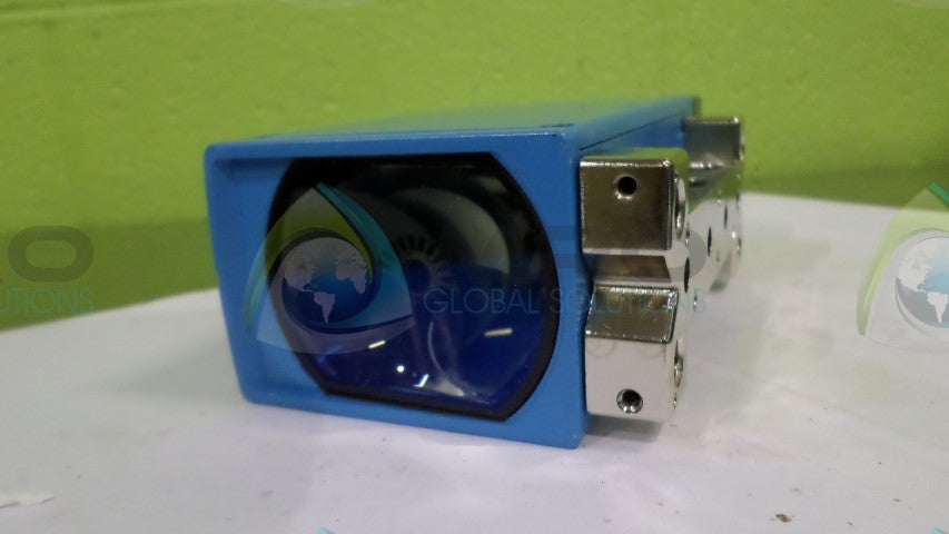 SICK DME4000-311S01 SENSOR *NEW IN BOX*