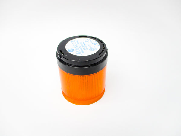 ALLEN BRADLEY 855T-B24TL5 SER. C 24VAC/DC NSNP