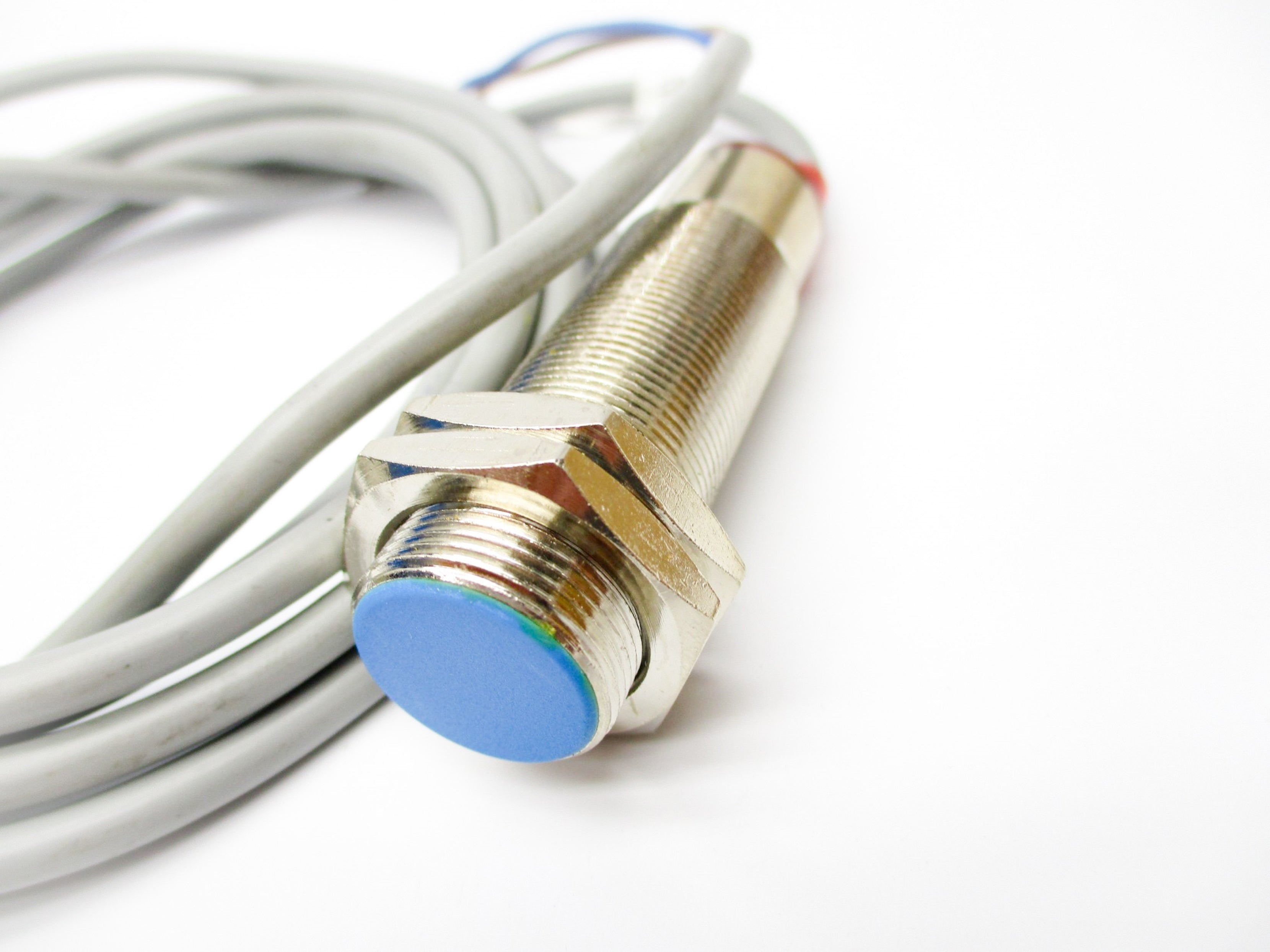 ISSC T18-A110-F NSNP
