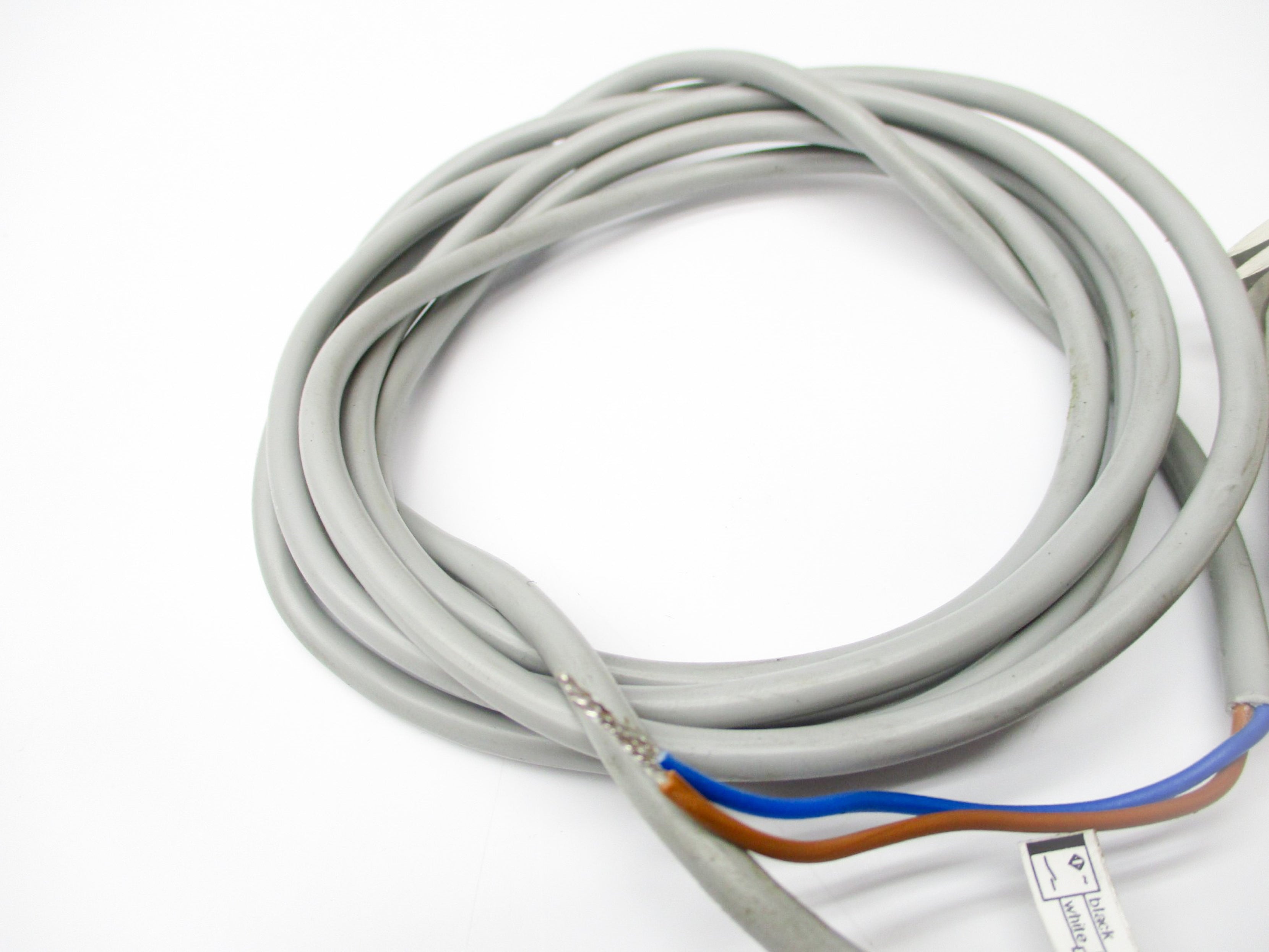 ISSC T18-A110-F NSNP