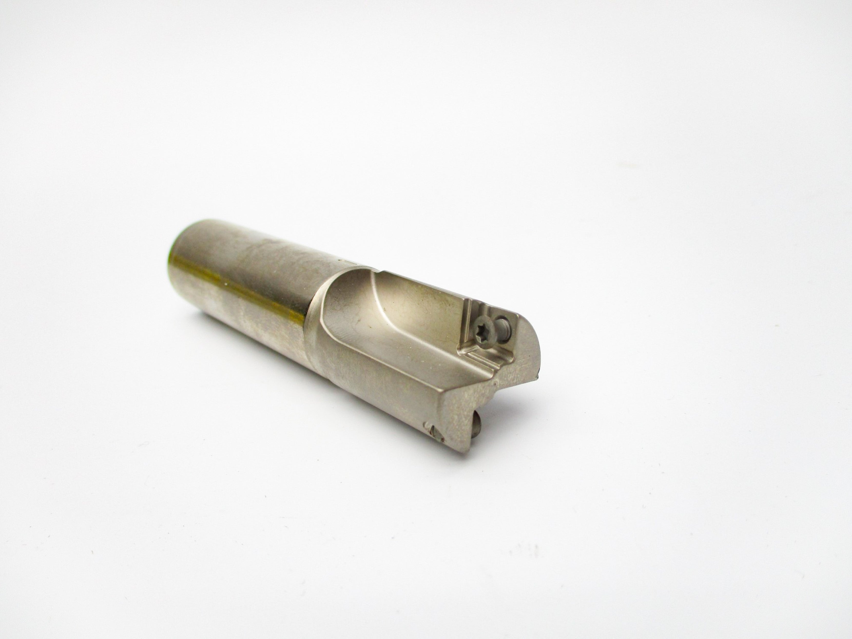 INGERSOLL 3211044 15C1E0884R01 NSNP