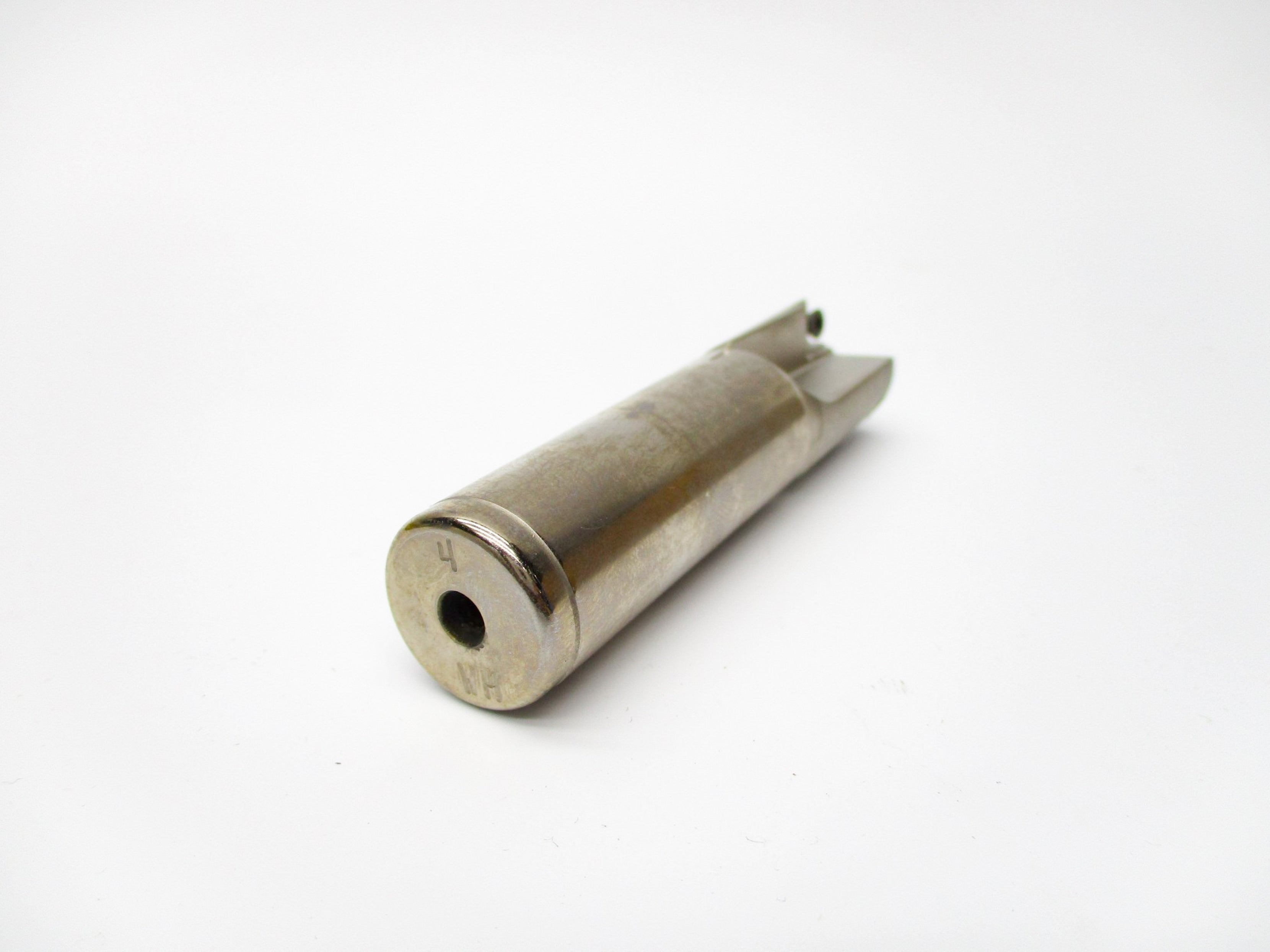 INGERSOLL 3211044 15C1E0884R01 NSNP