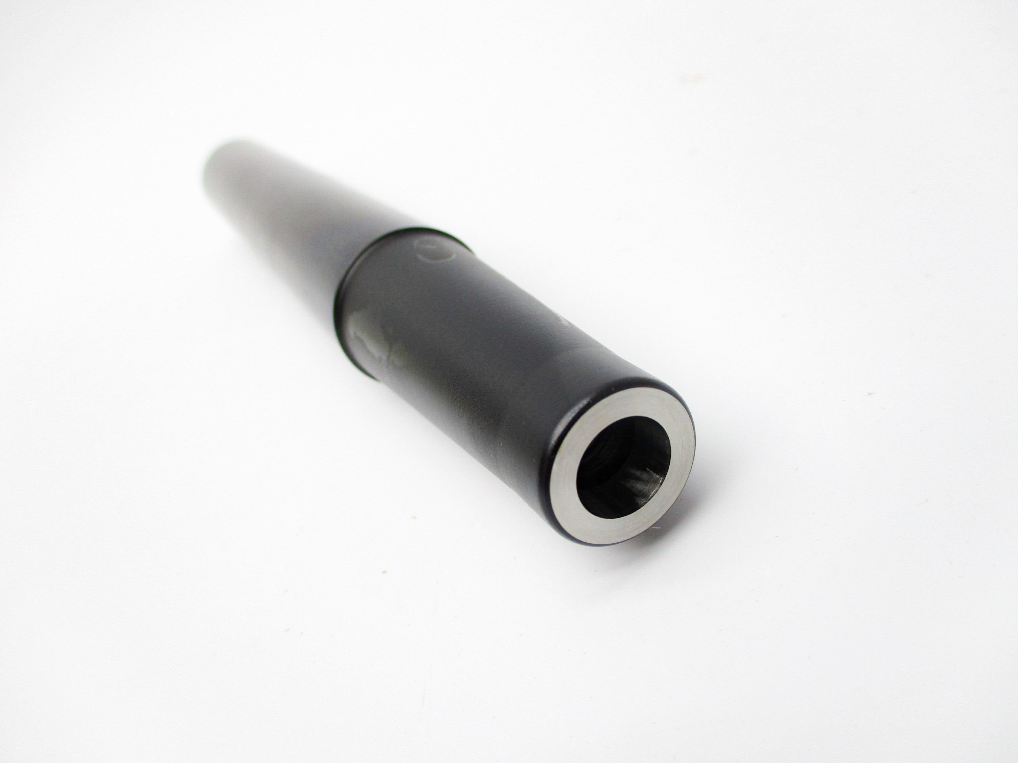 INGERSOLL 4502368 S100MOD10SK-80 NSNP